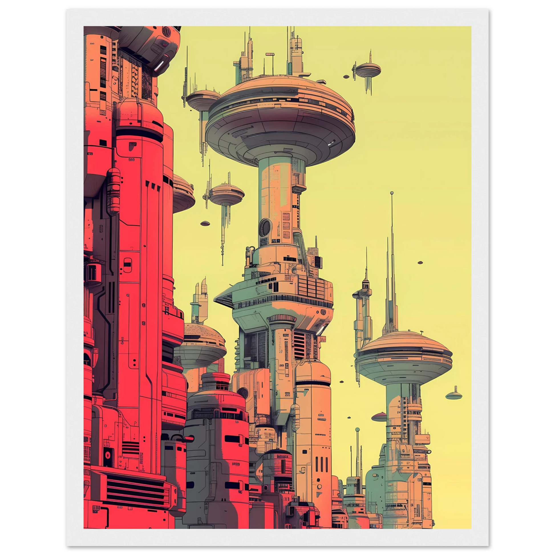 a456bb71-ee27-4c63-8127-85a3f7e68d08