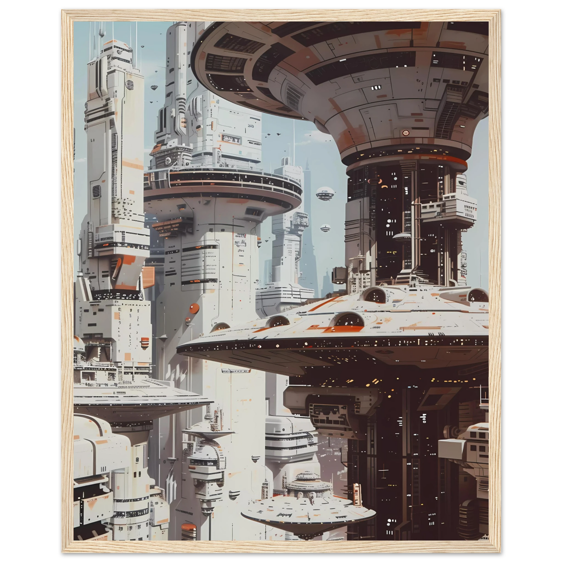 a45b502d-b28a-4c7b-91e7-5147b32aa7c7