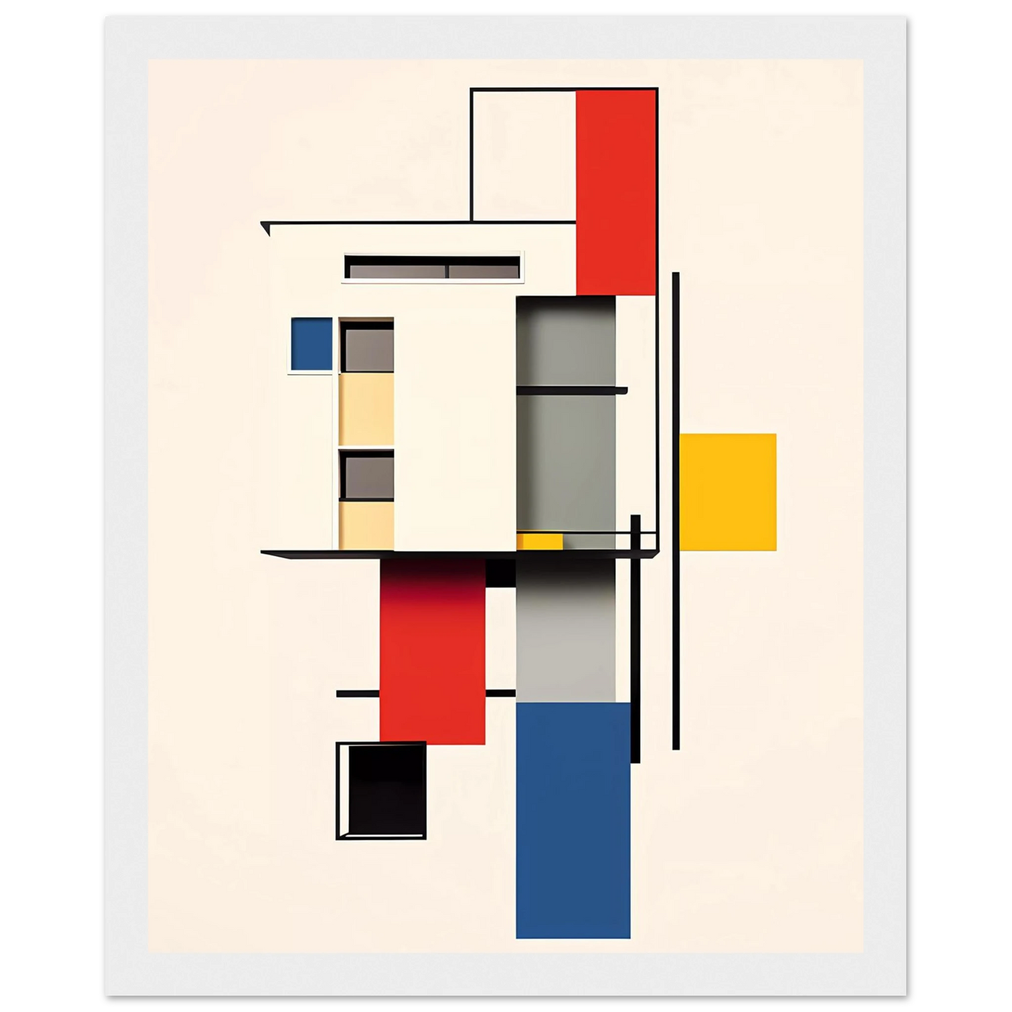 a45cbdf0-ef5a-41bc-8944-fbc303aaa320