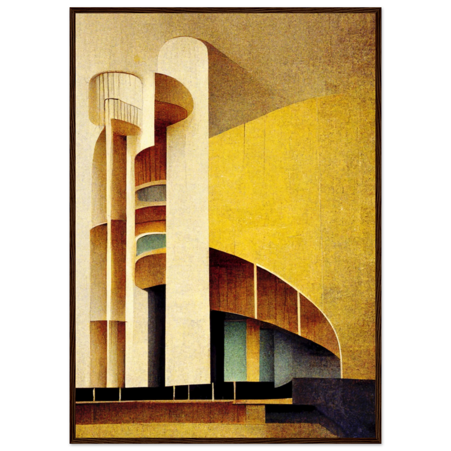 a468298a-9261-4f85-917d-bbef3b473963