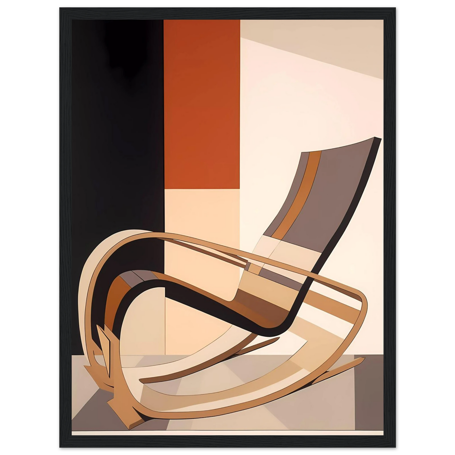 a483ae8e-7d59-424c-a9b6-725bf2d42790