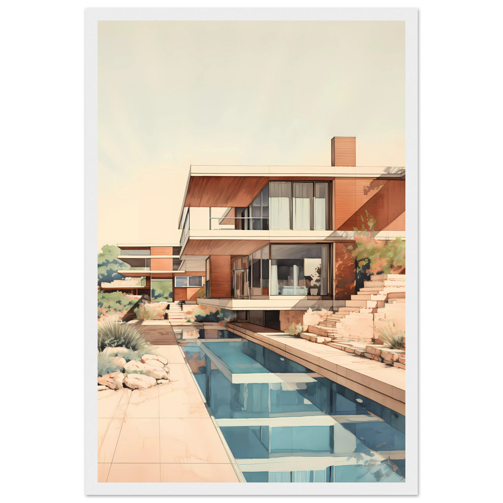 a48618ec-603e-49c0-b249-551afeb13bae