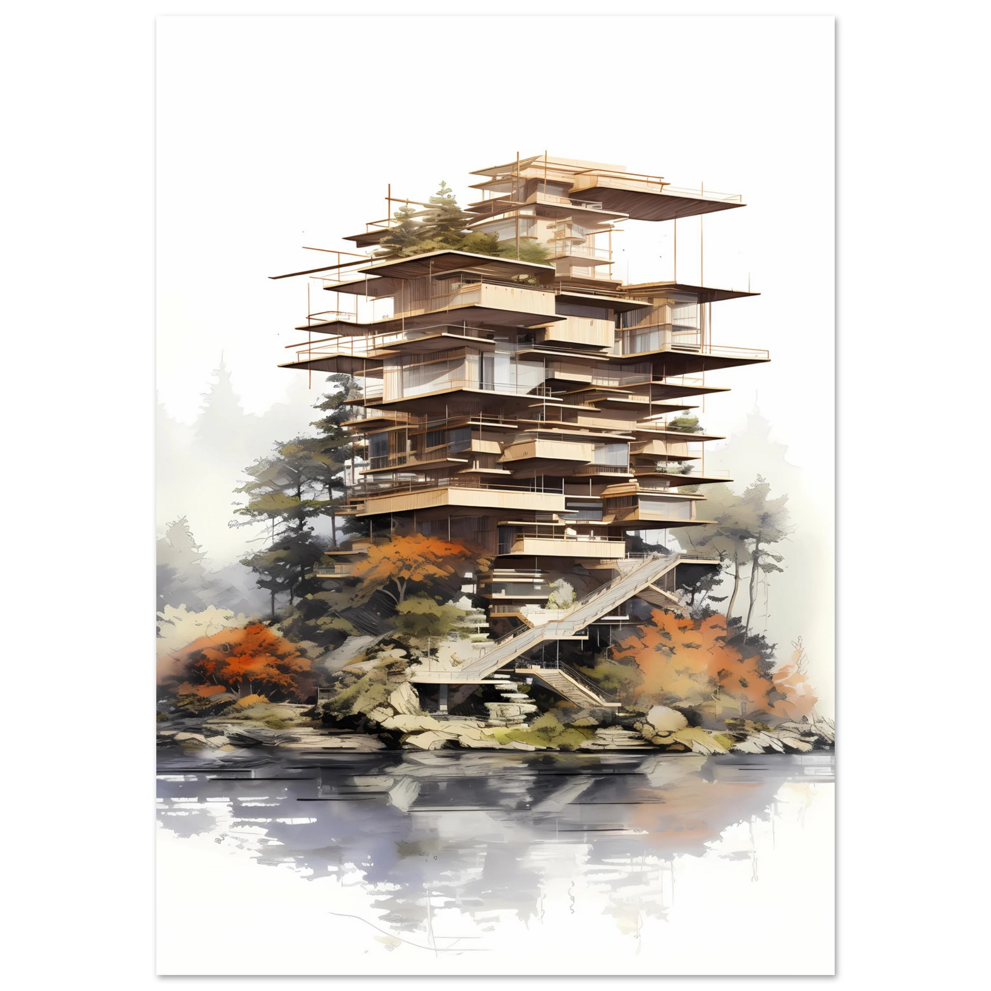 a48e5743-09e4-47e6-8b20-2682a4991ef0