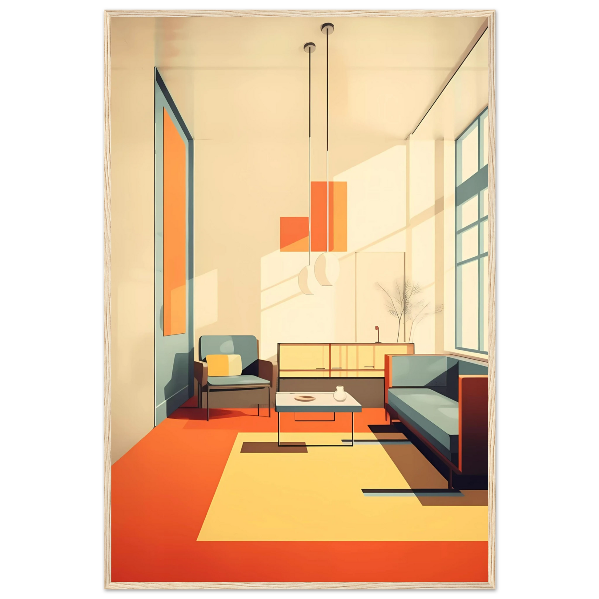 a48f5644-6a68-44ad-8aec-bf9834c9ead9