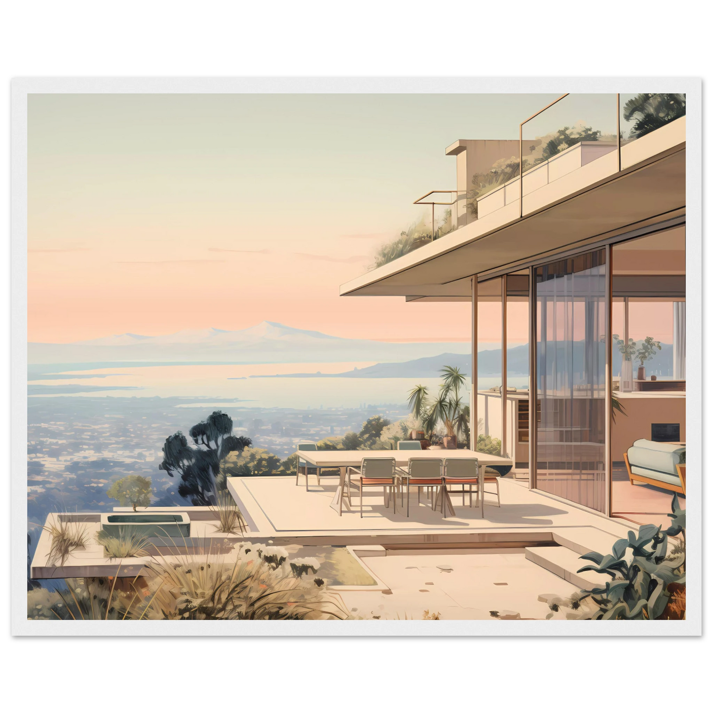 a4976c81-c2d2-4fab-b438-3416de279648