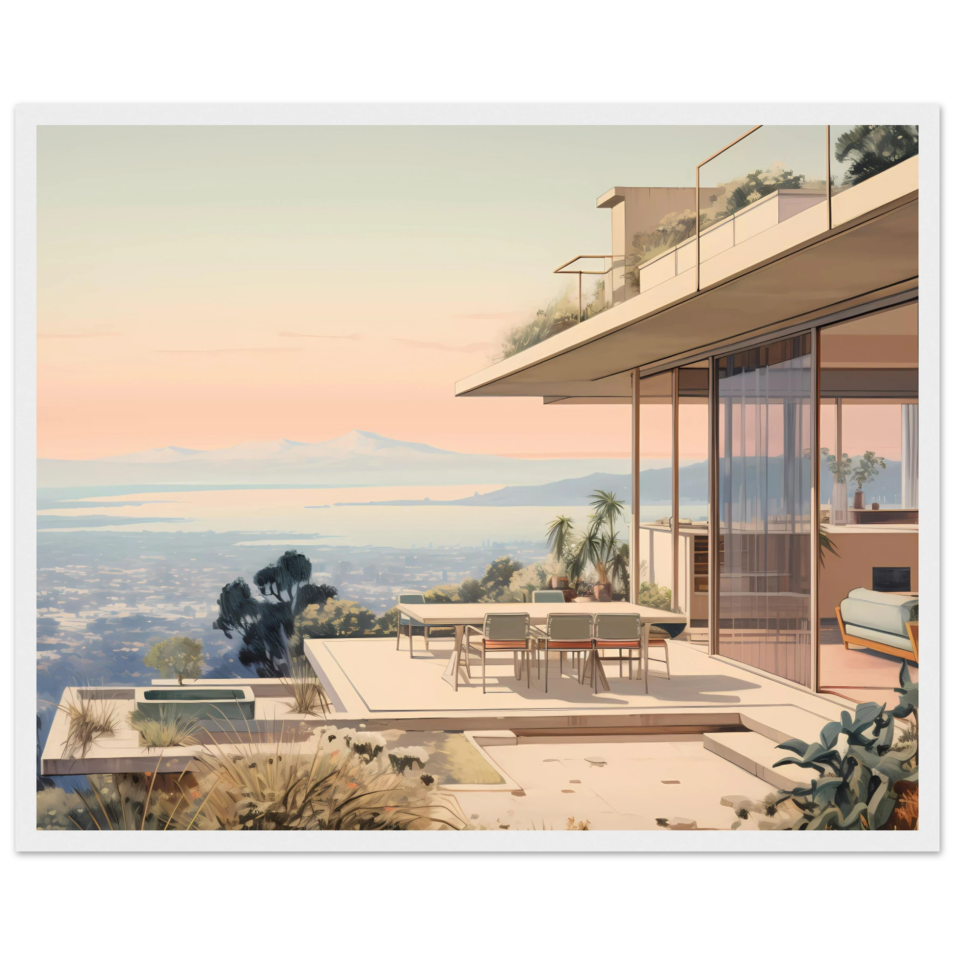 a4976c81-c2d2-4fab-b438-3416de279648