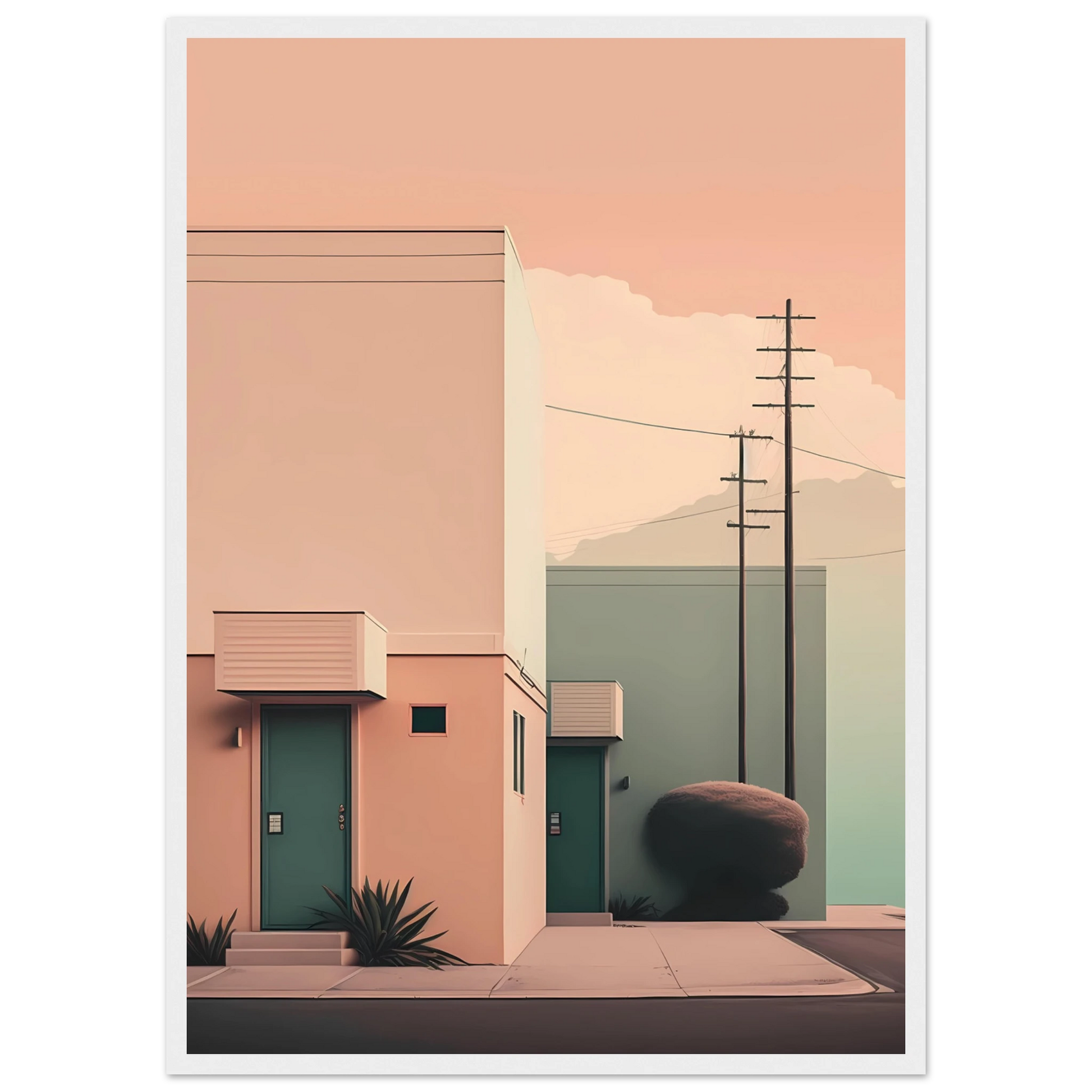 a4997b63-d6c0-44af-87bd-893bd4a308d0