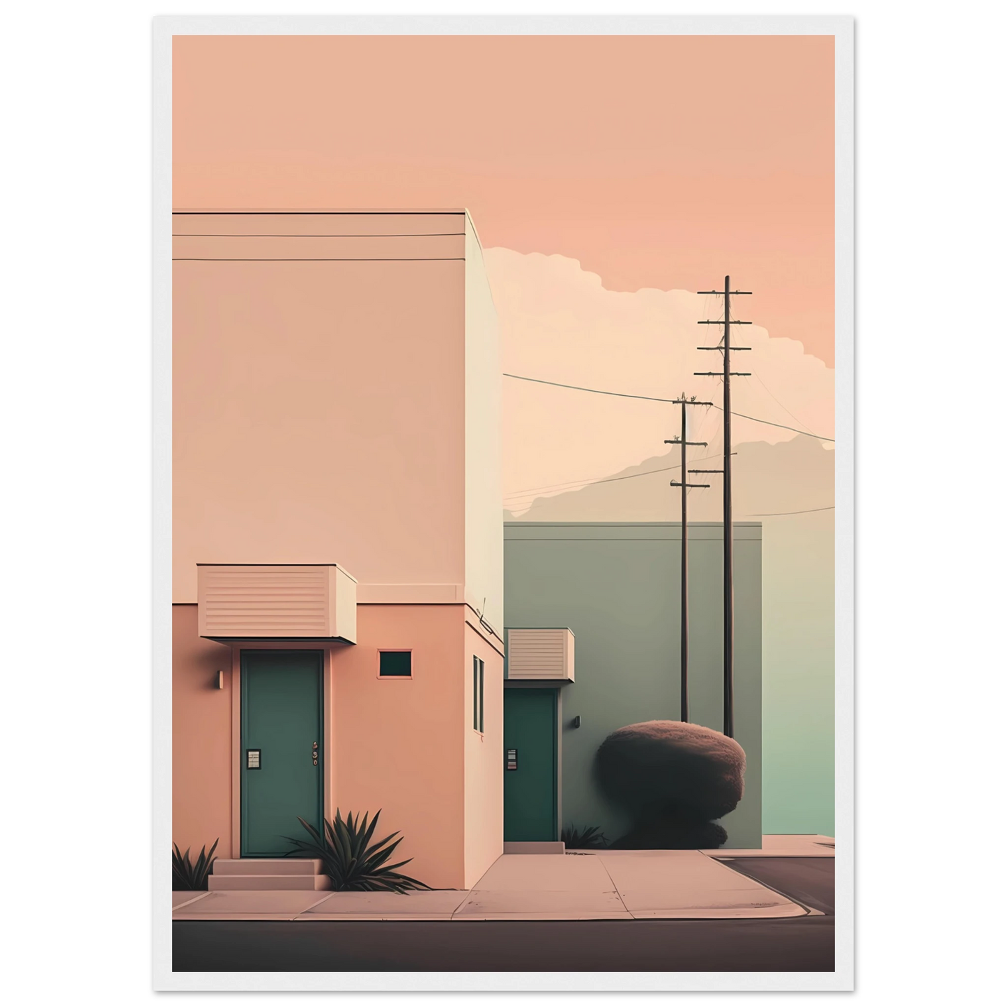 a4997b63-d6c0-44af-87bd-893bd4a308d0