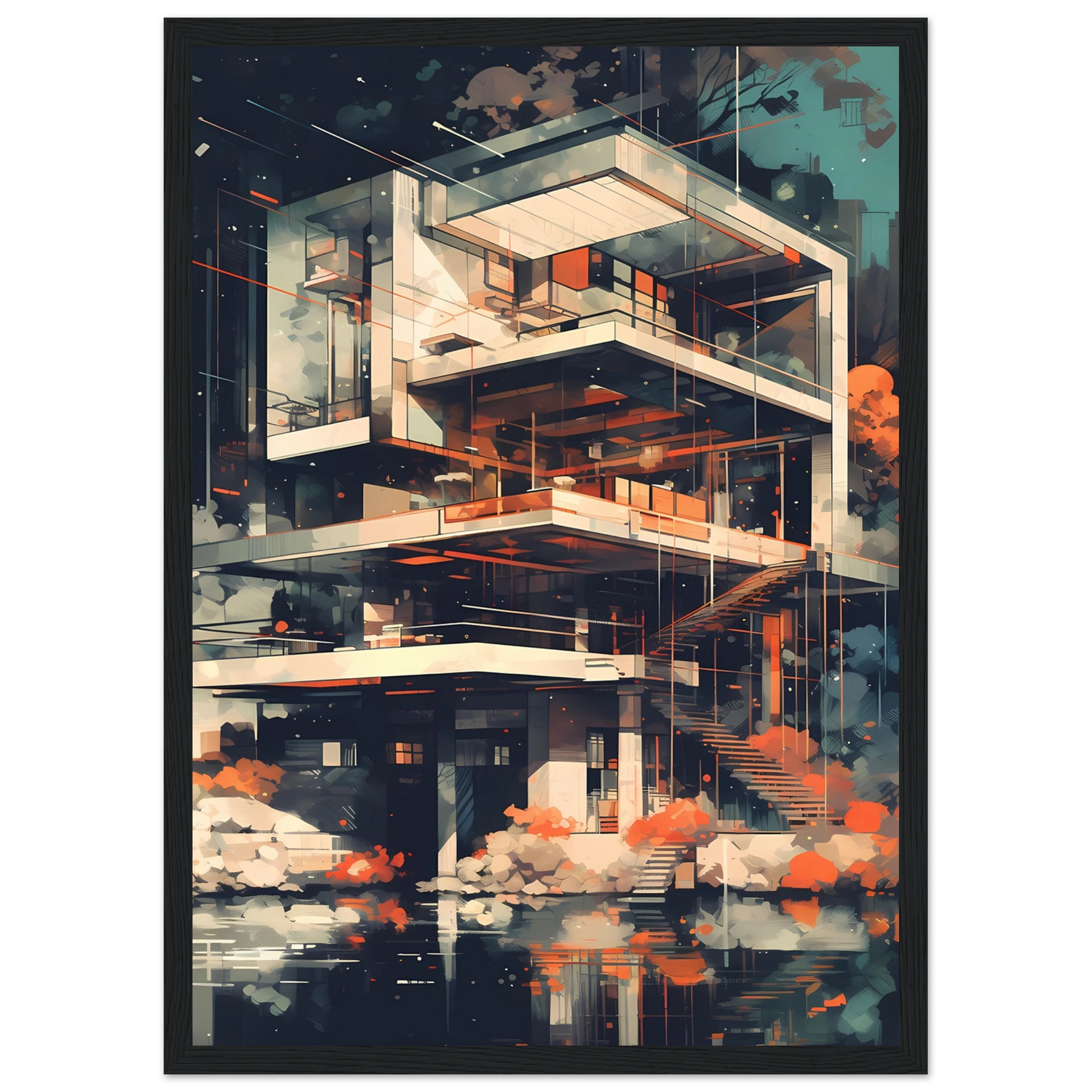 a4a35683-0643-4d0b-b160-6e2e39fb8379