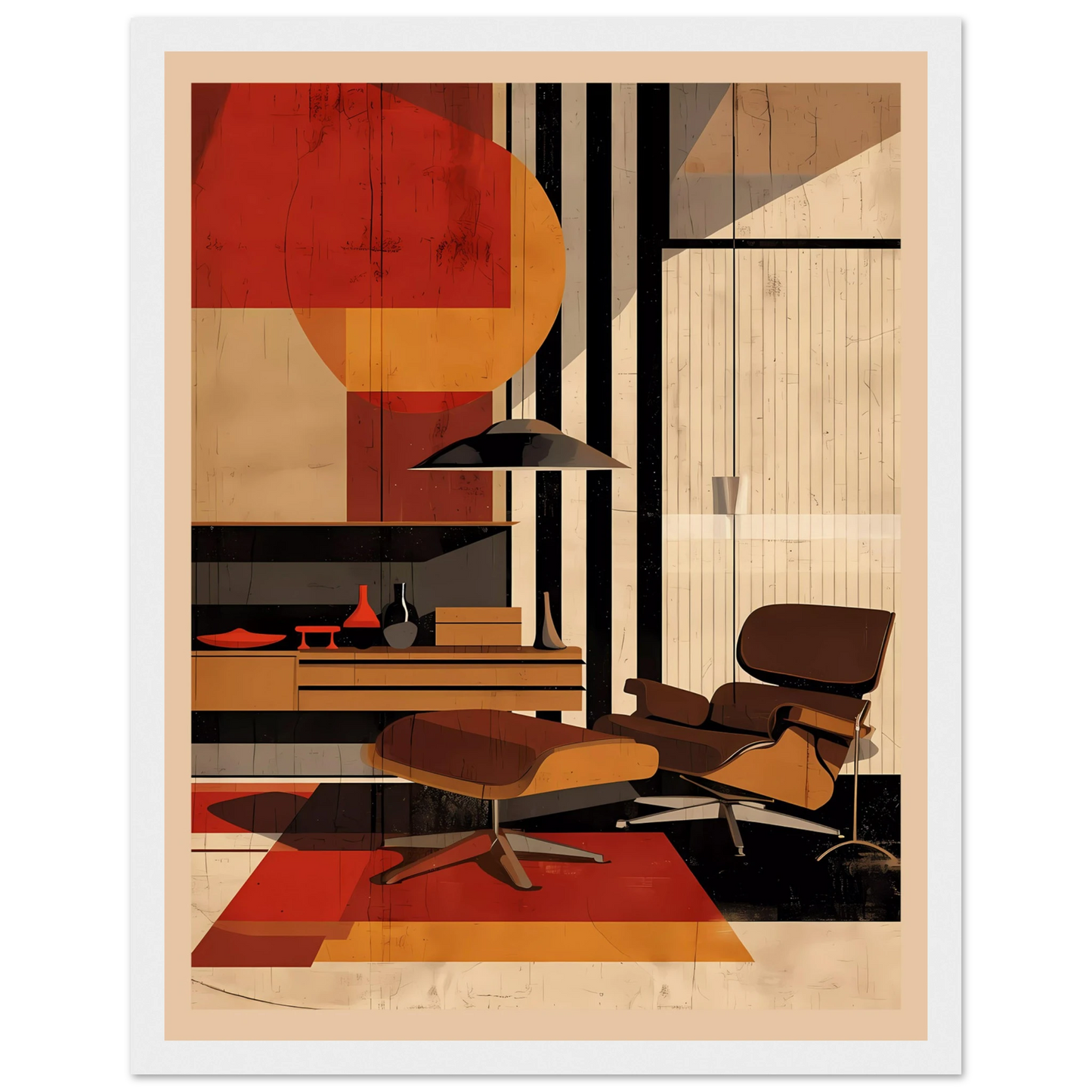 a4a46d06-d840-45eb-908f-a968329145bb