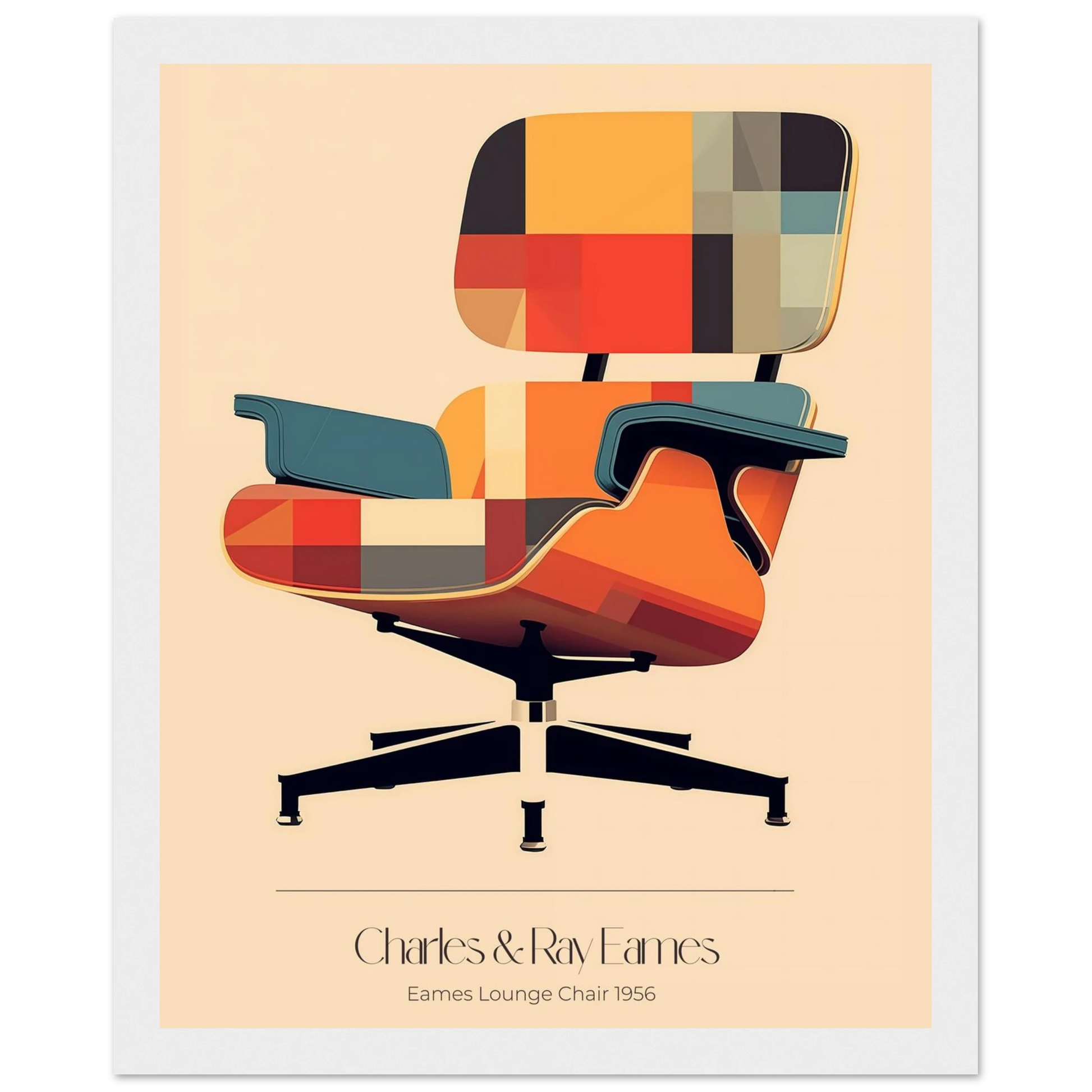 a4aeb3d0-b626-4a12-b91b-ddac8fb3bec4