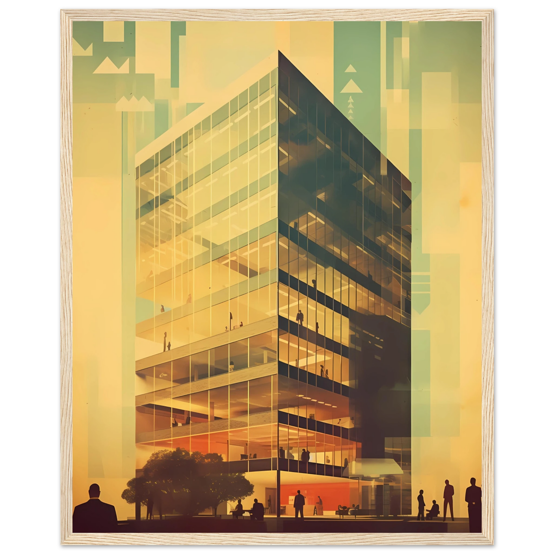 a4aee062-7d86-4669-90de-f9631ac43ec0