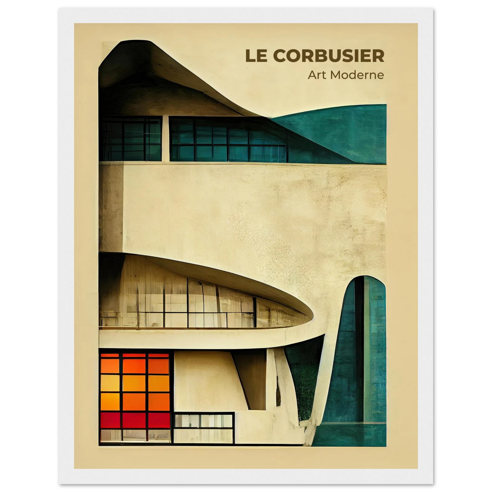 a4b2609a-110e-4d89-925b-fb1686cd4c8c