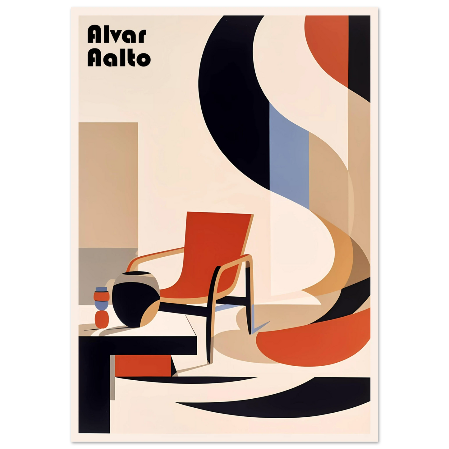 a4c10480-09c2-4d06-9086-32efe19246e1