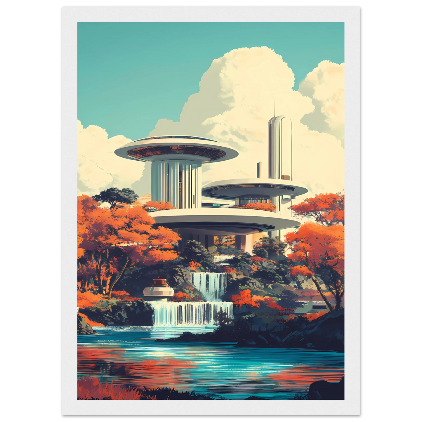 a4d95387-fa1e-4d82-8580-96ab23486780