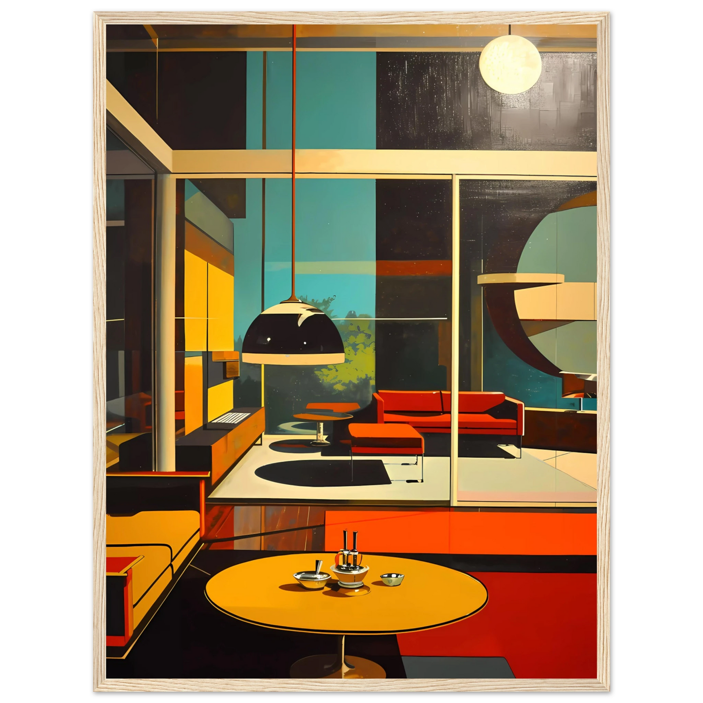 a4e546f4-351e-482e-b700-e0bb3aba6667