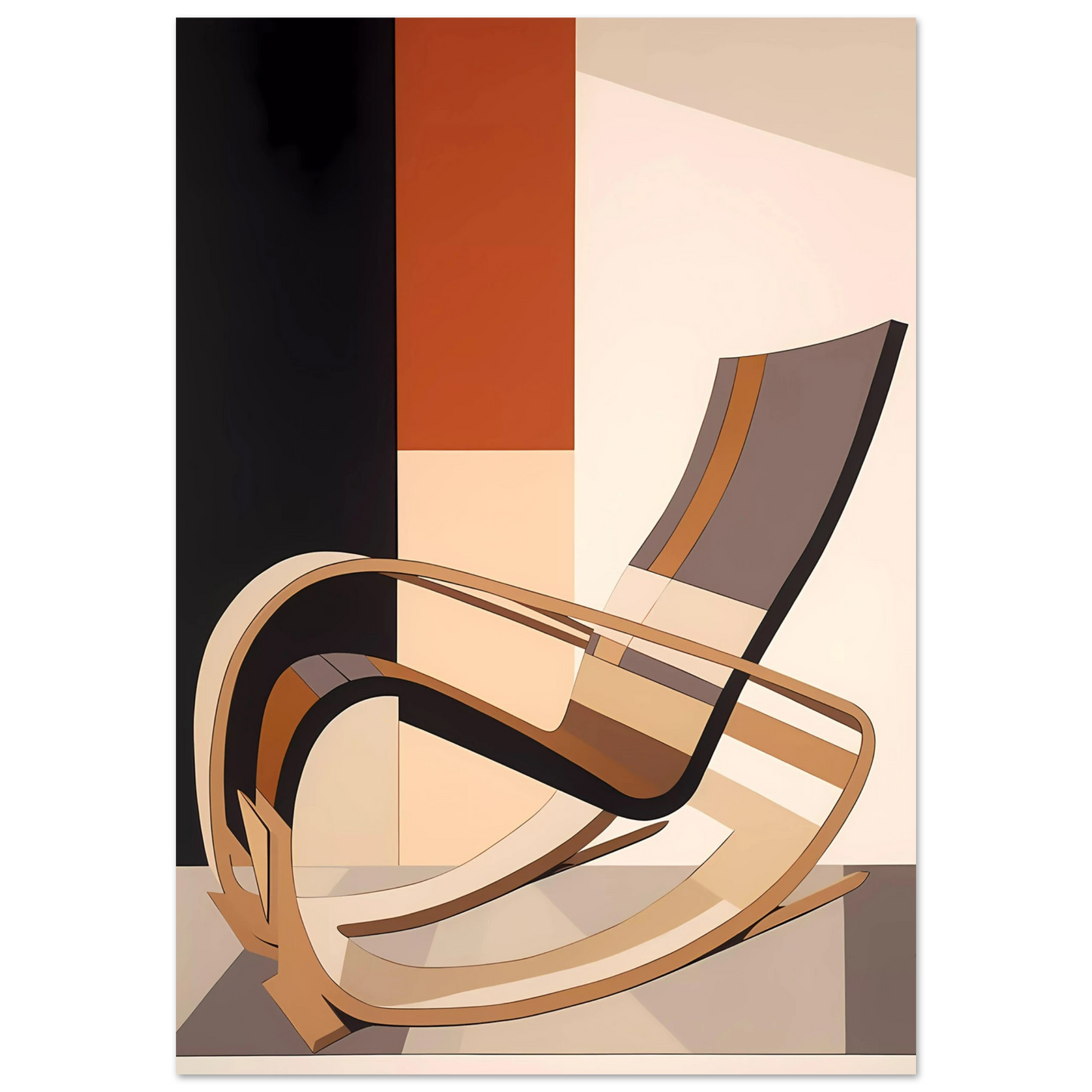 a50fed54-66ff-4660-8a2a-30bcd27809ea