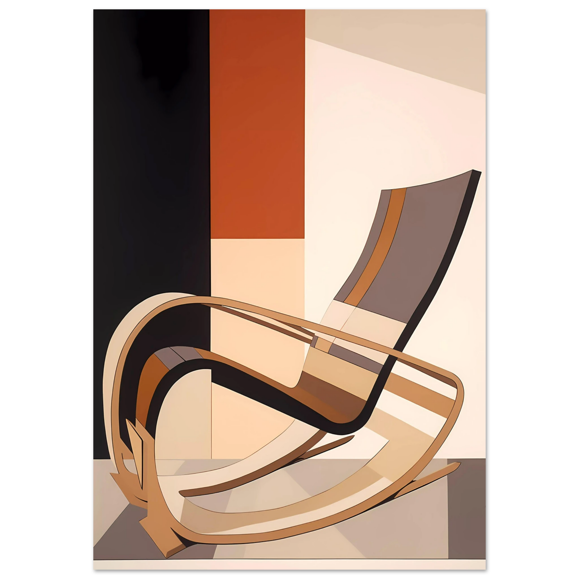 a50fed54-66ff-4660-8a2a-30bcd27809ea