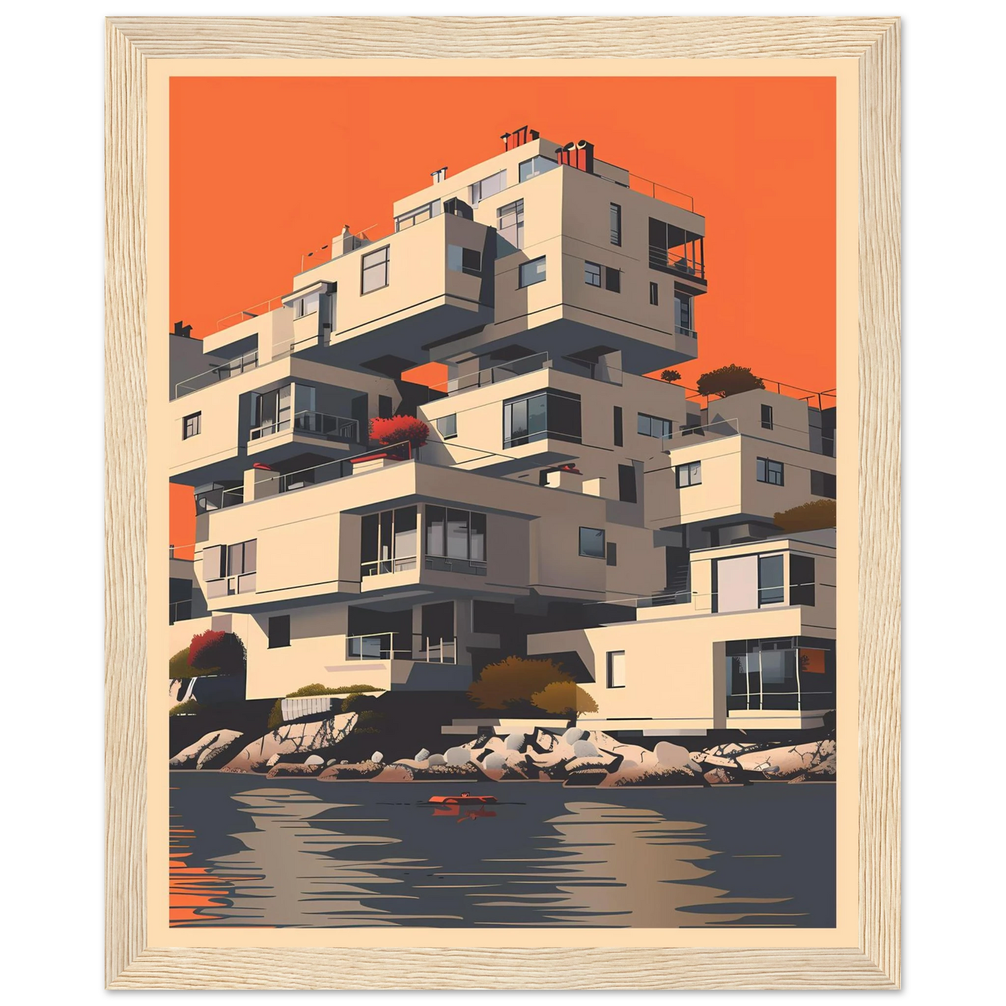 a51228cc-9238-4eca-b954-8a914e97a211