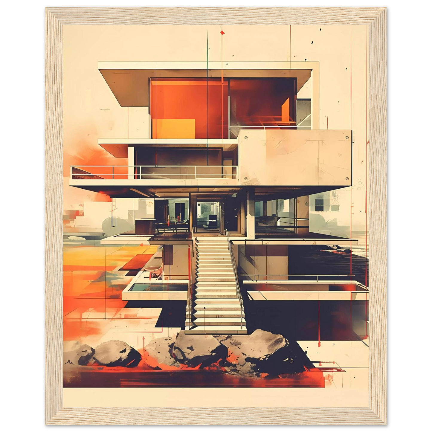 a51c1424-810e-4ad8-b1a9-0222929f1426