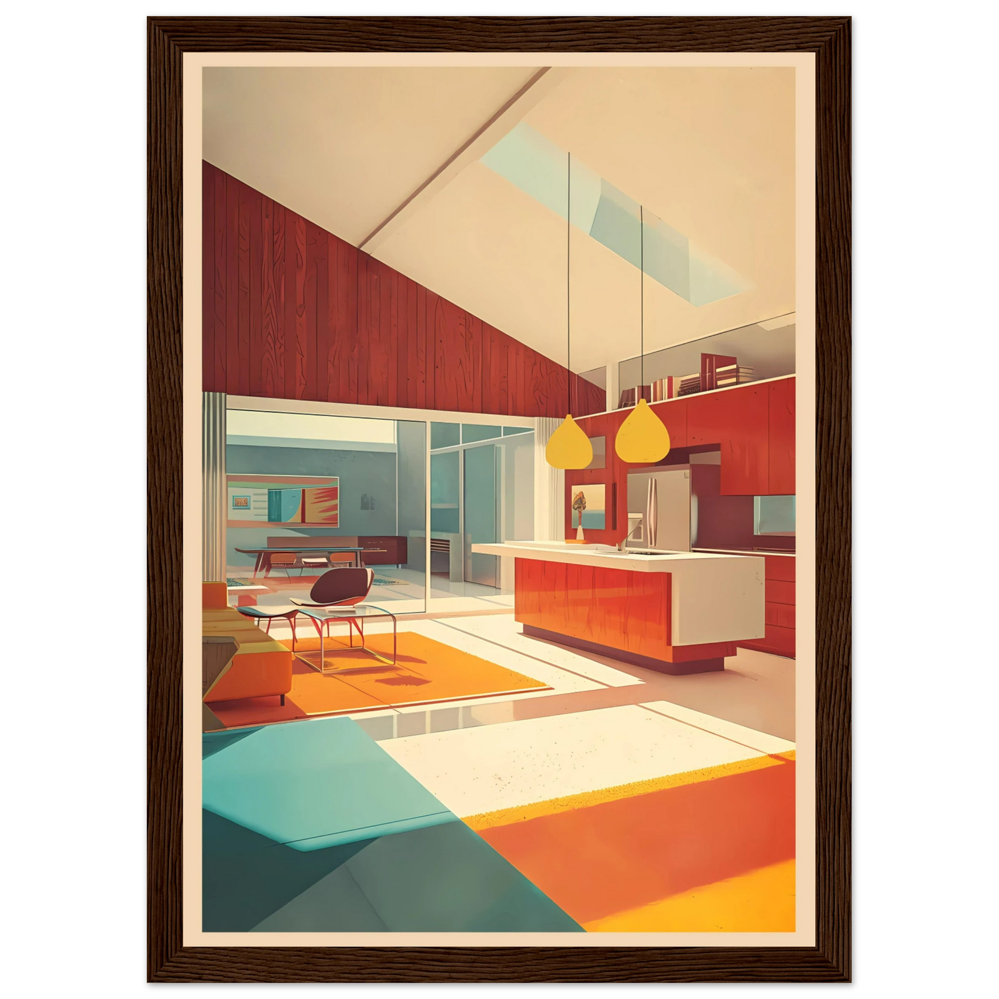 a5213017-bbb1-4154-98fb-dba8ef9c6db4