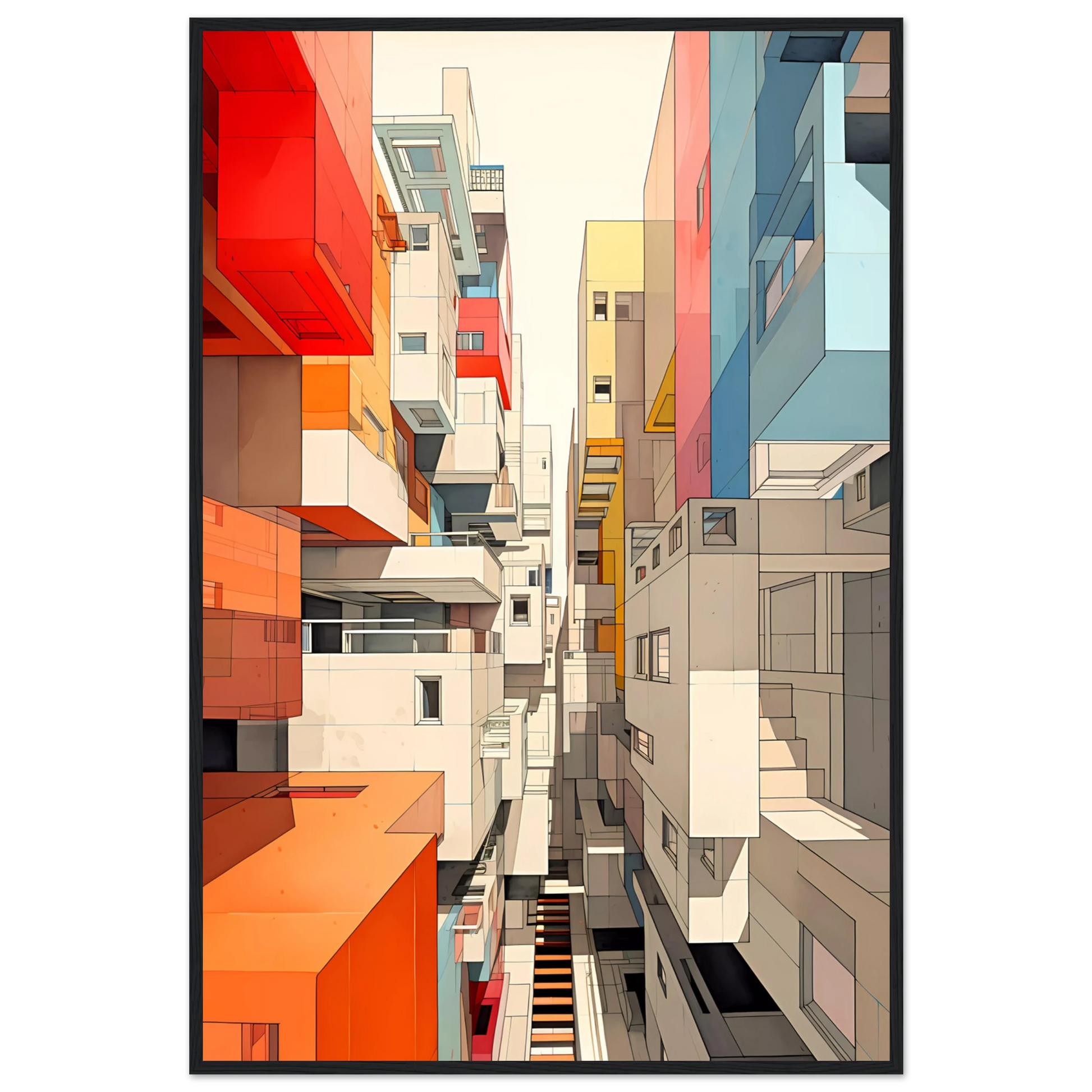 a534c9da-a89c-4ca6-bda6-0e2d5a00085e