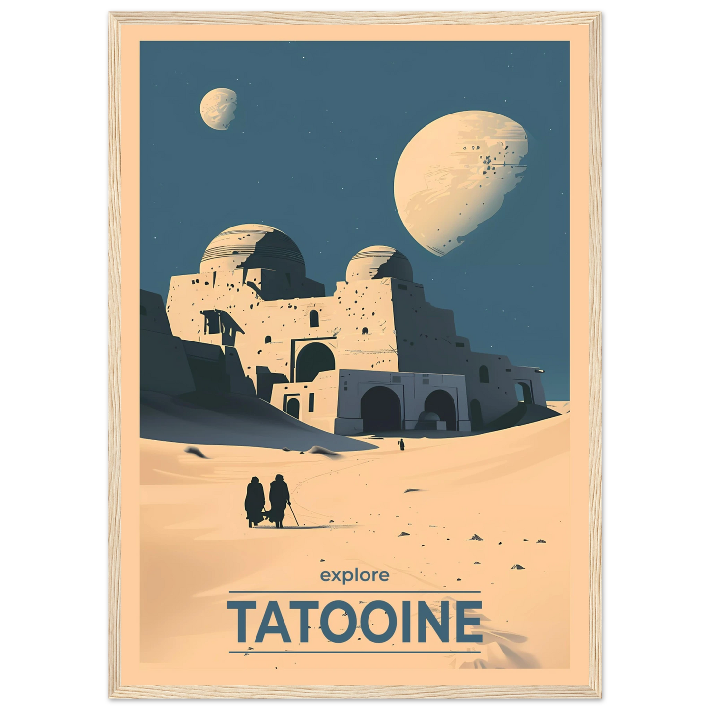 a5383d81-40a6-4273-8e24-ce2d8caeb031