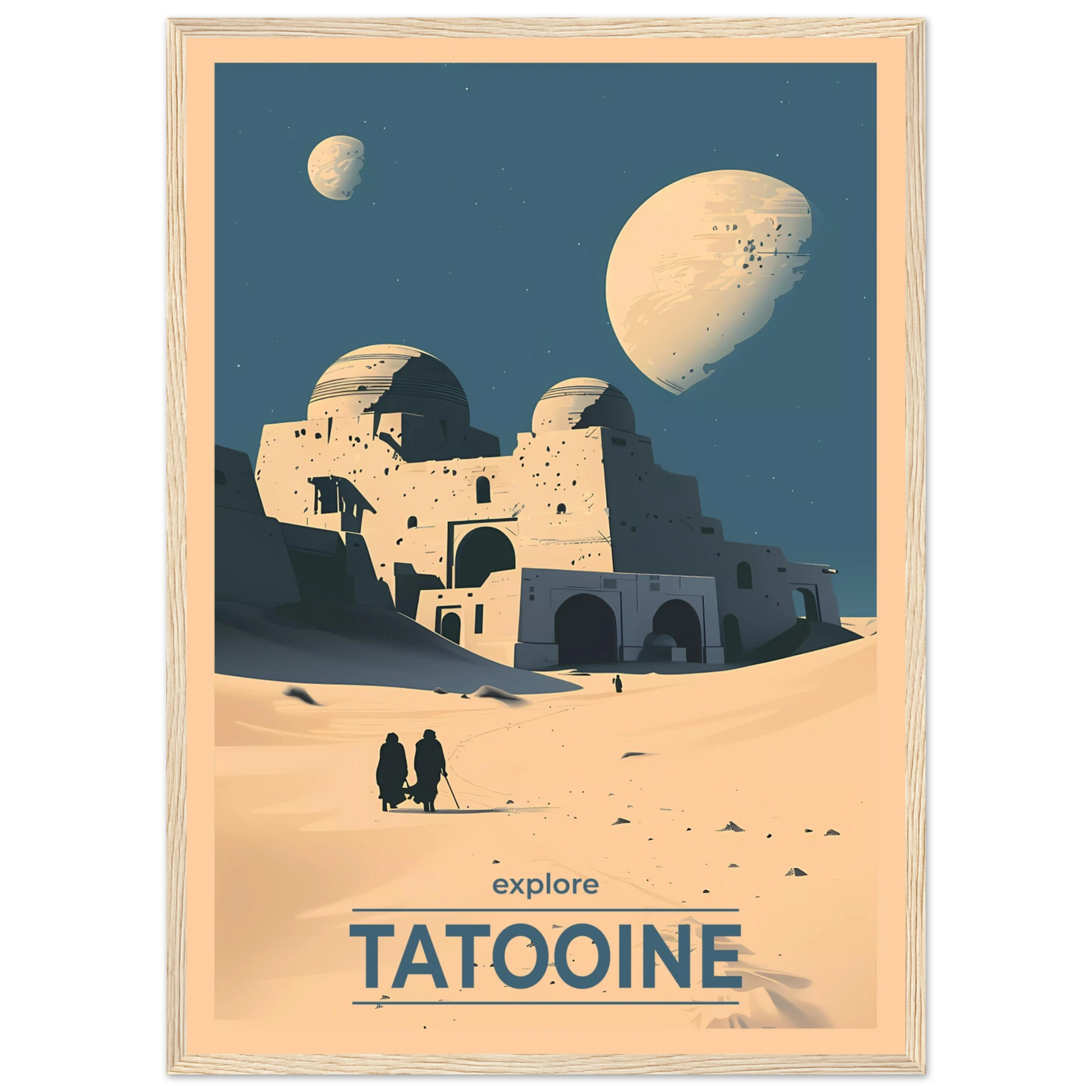 a5383d81-40a6-4273-8e24-ce2d8caeb031