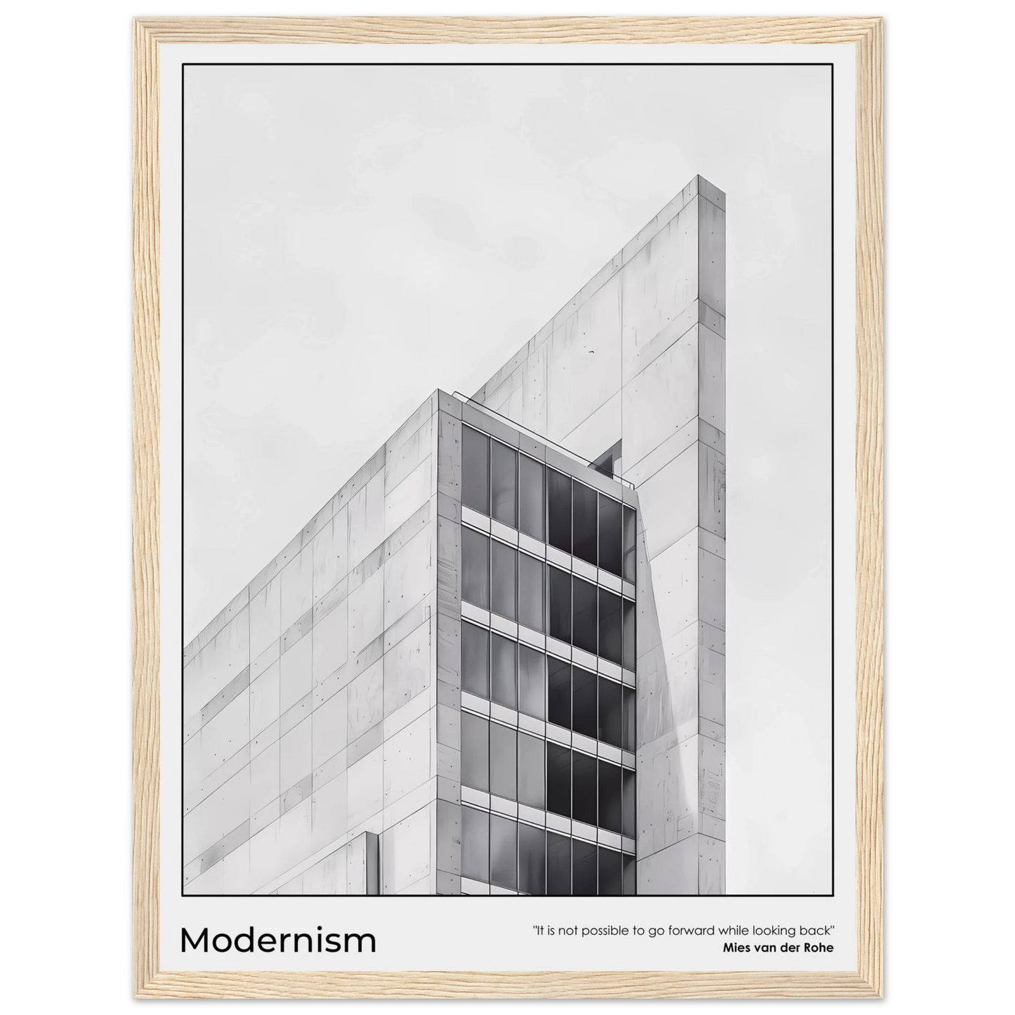 a5389e0d-53bb-4785-8f99-ade8d0cf1d93