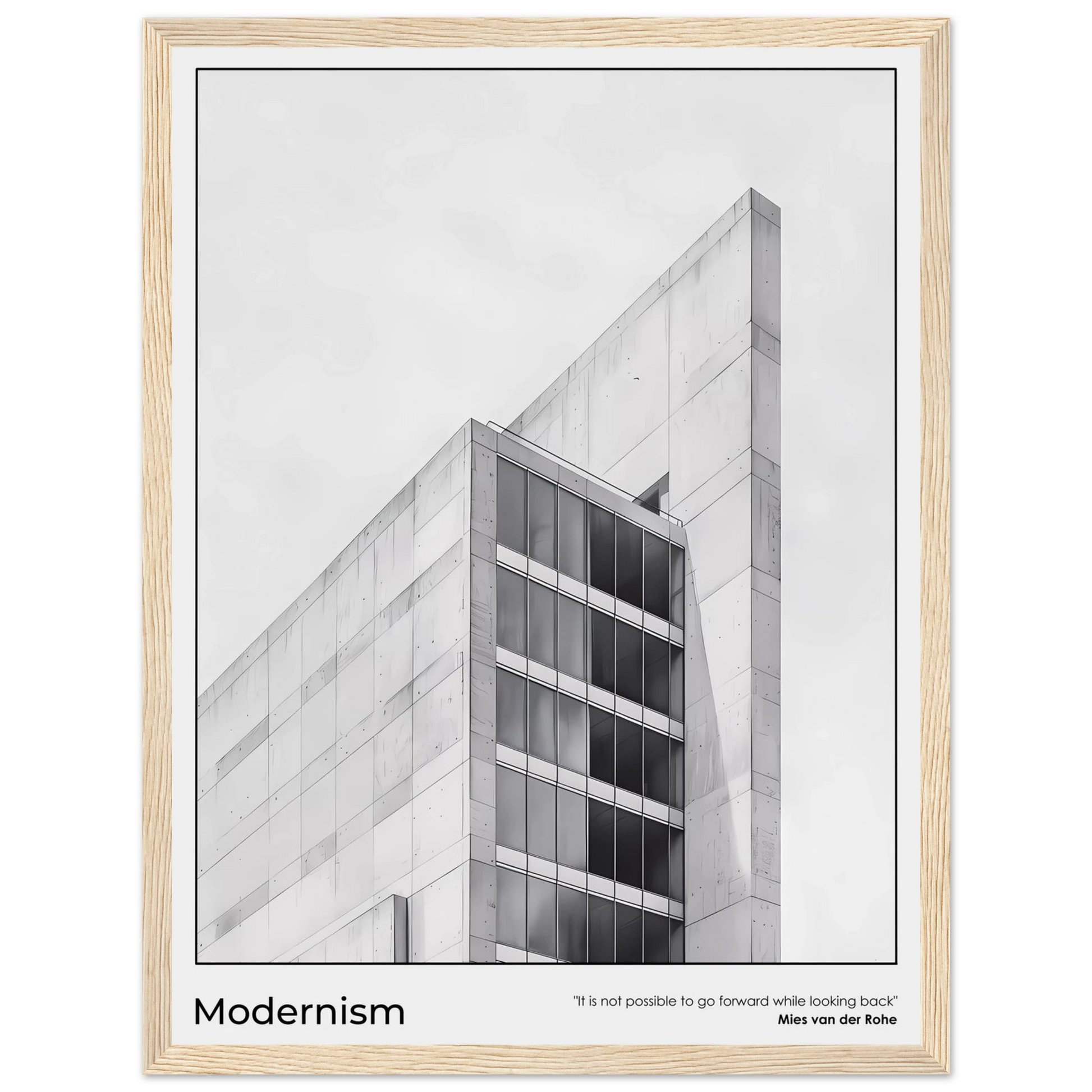 a5389e0d-53bb-4785-8f99-ade8d0cf1d93