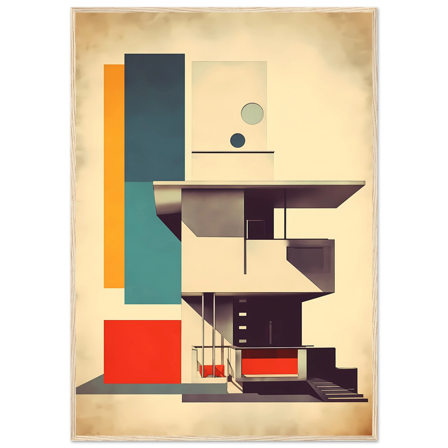 a53f04de-2f87-4106-aa28-5e97fa2f4874