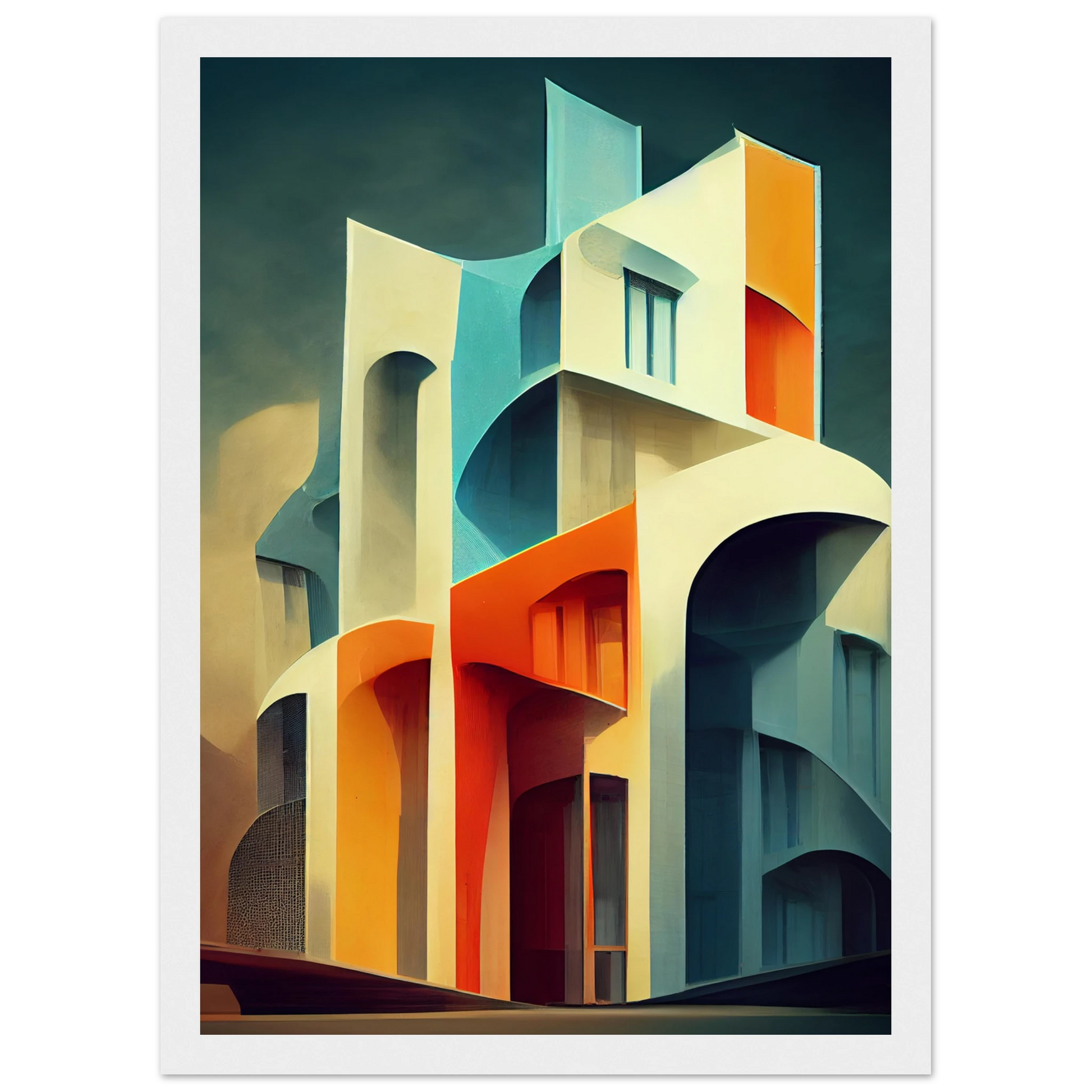 a5430ef5-6374-4242-bf56-c732f57582cf