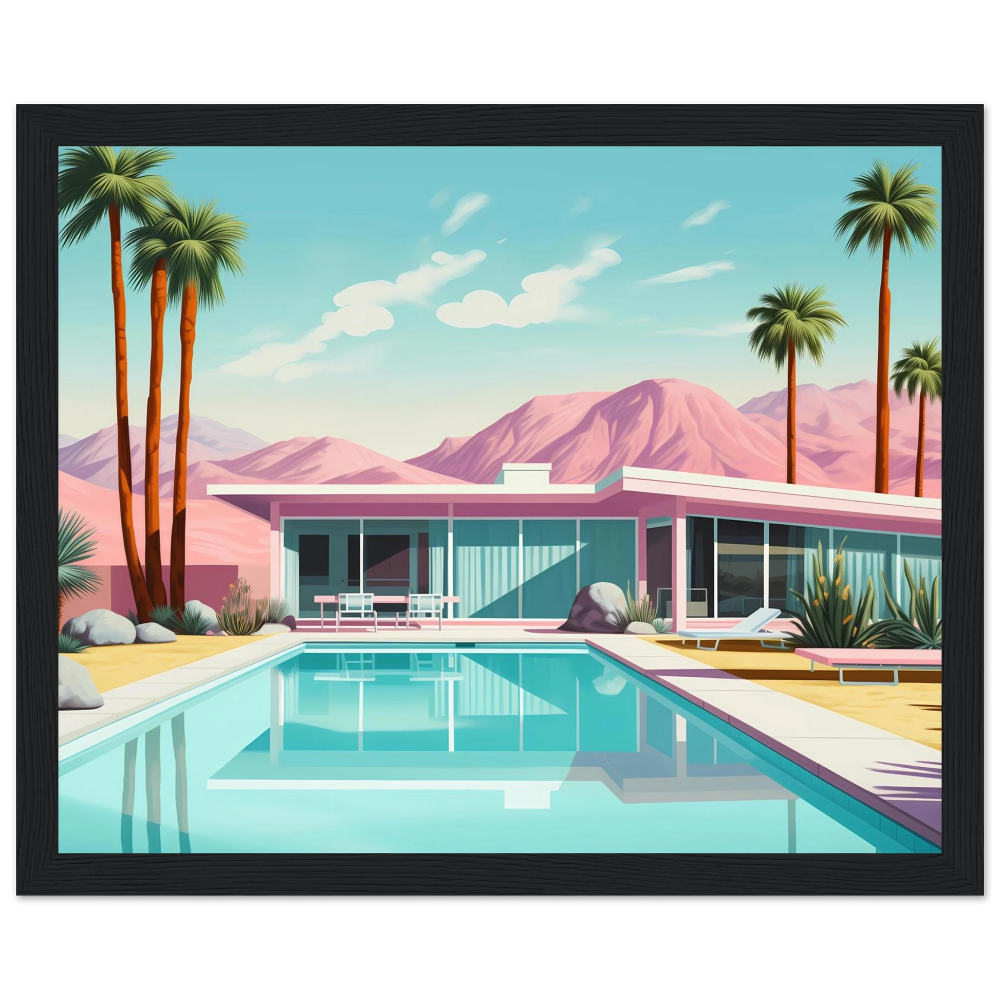 a550f4b2-bf19-4bbc-8da5-22f5cfc0d8df