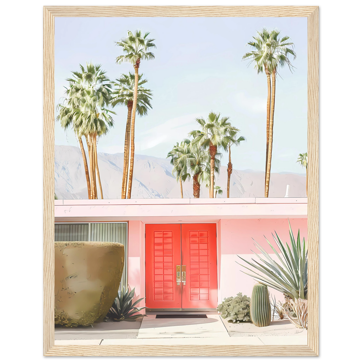 a5617641-bb1c-40c6-8631-0a856d57d80c