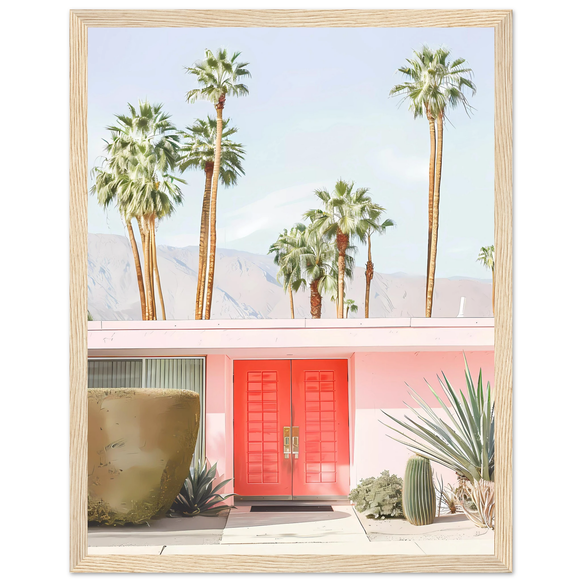 a5617641-bb1c-40c6-8631-0a856d57d80c