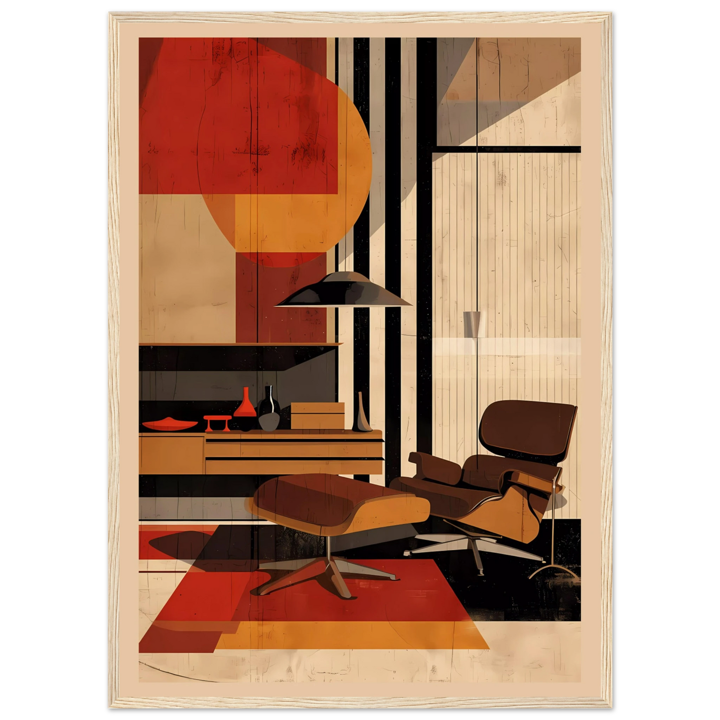 a572a8ae-8cfe-4a83-9868-eded04142434