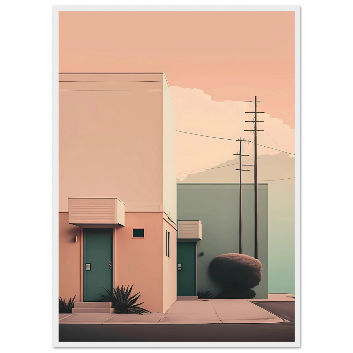 a5804726-aa7f-44d4-83c9-275c4f640ec8