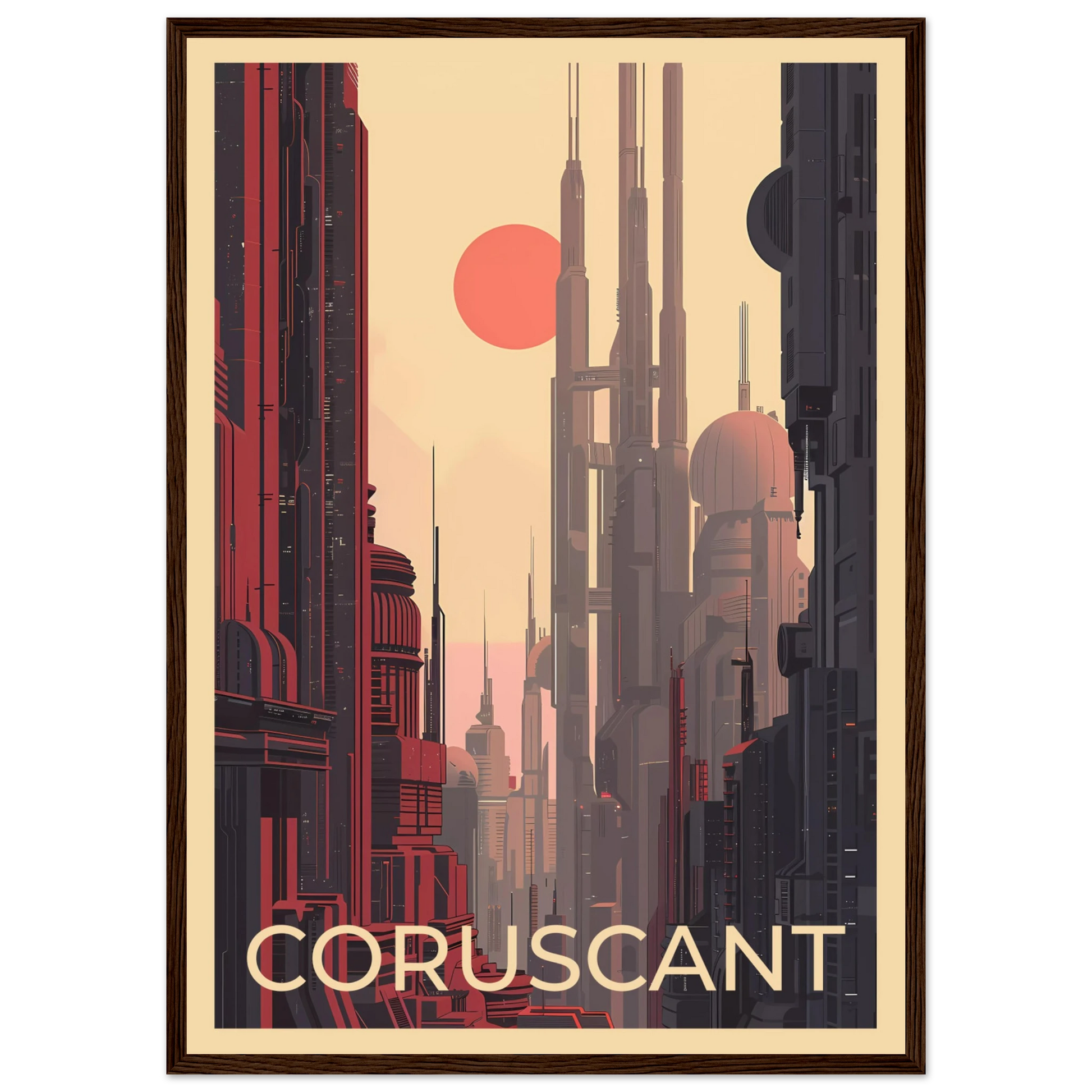 a590b926-7d08-4c4e-a858-890521967f4c