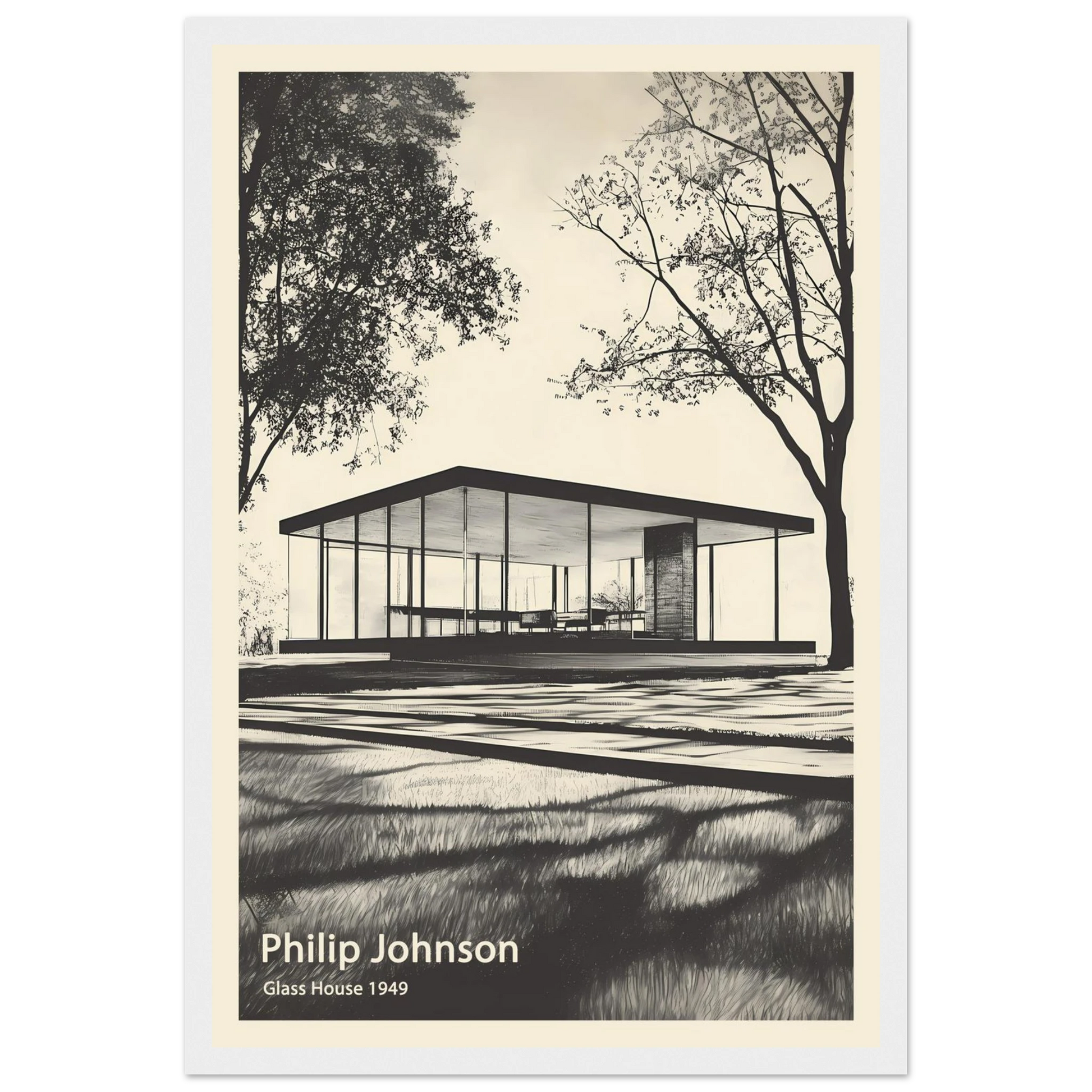 a5a21dc2-5816-421f-970a-fc6f07a1fd33