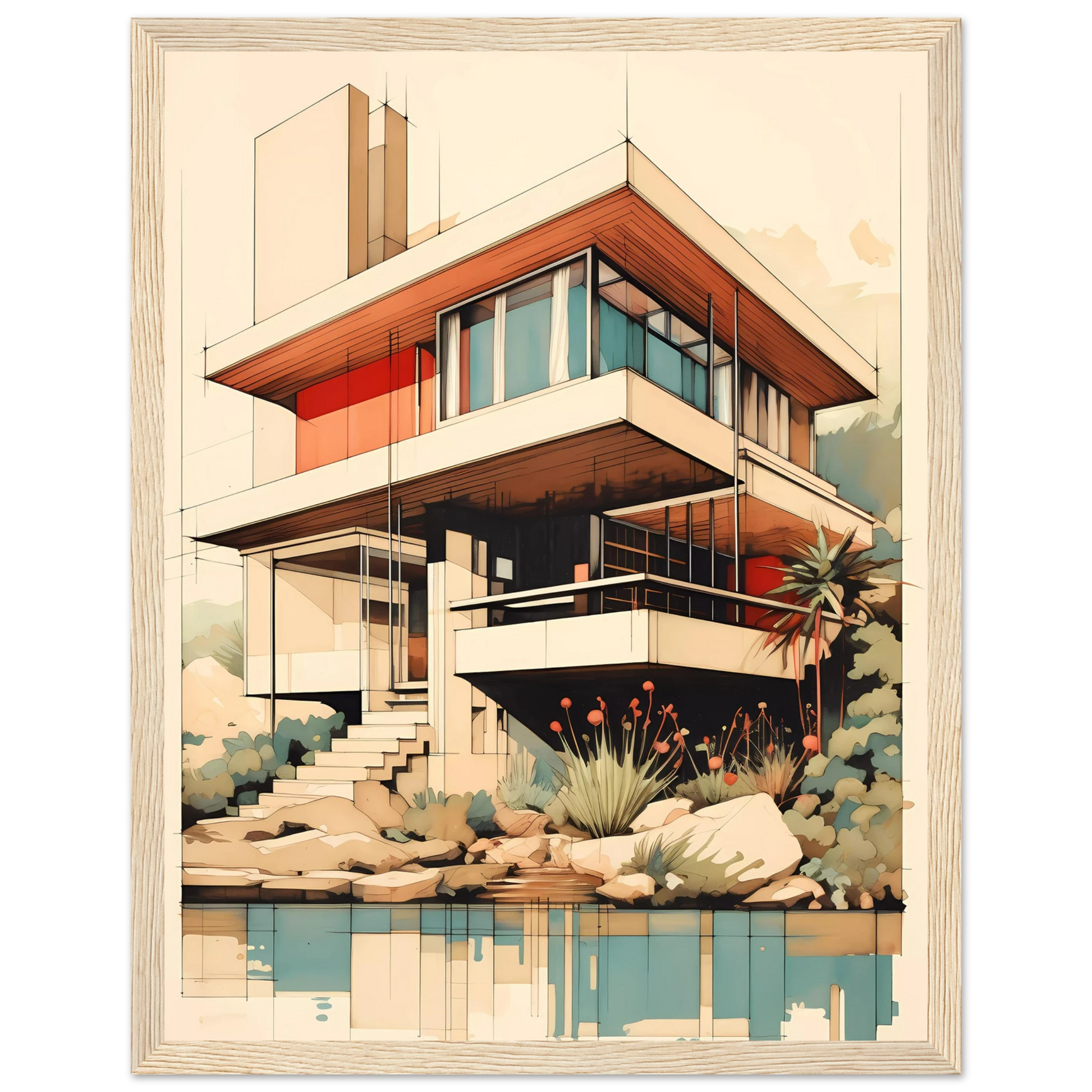 a5c7e3c7-bdce-4ef7-8aaf-c56f2e7b14e7