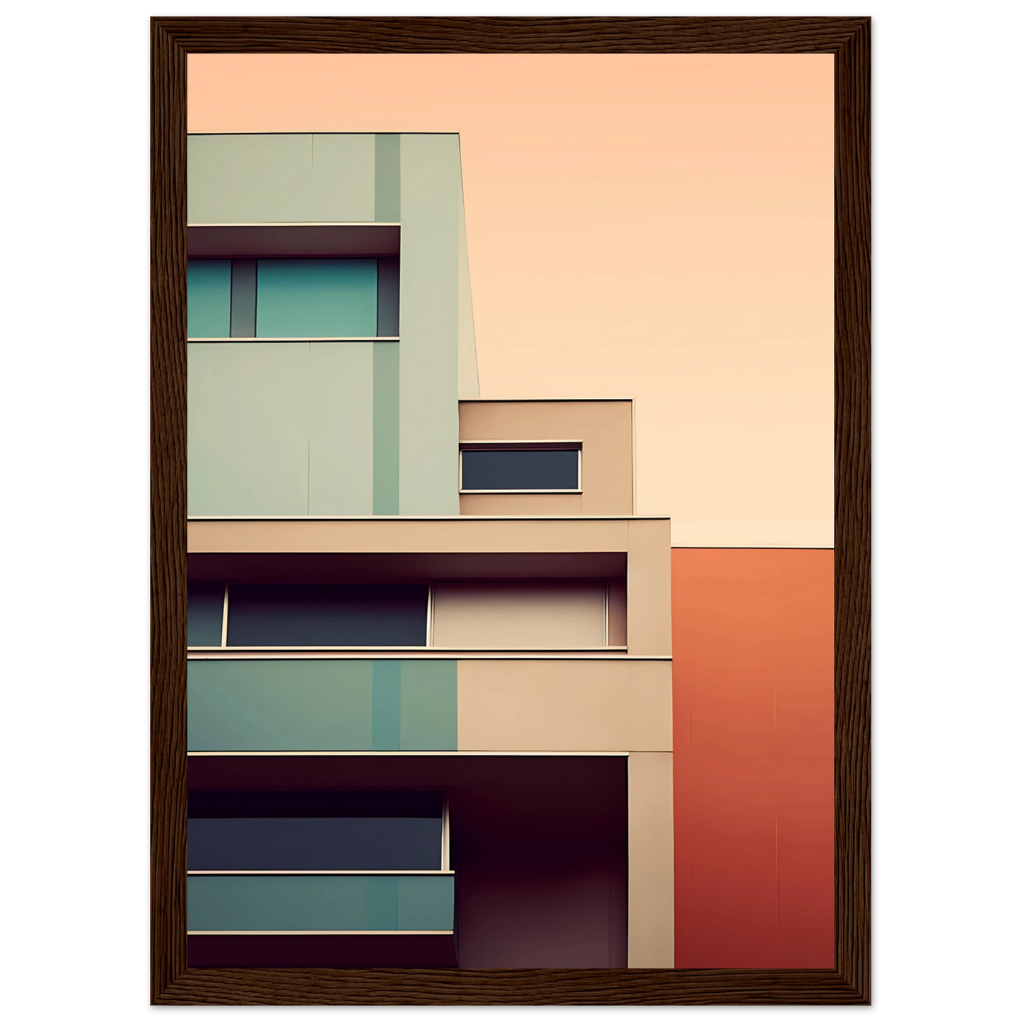 a5cd7ff5-d6c2-4144-8236-a2ab97f83608