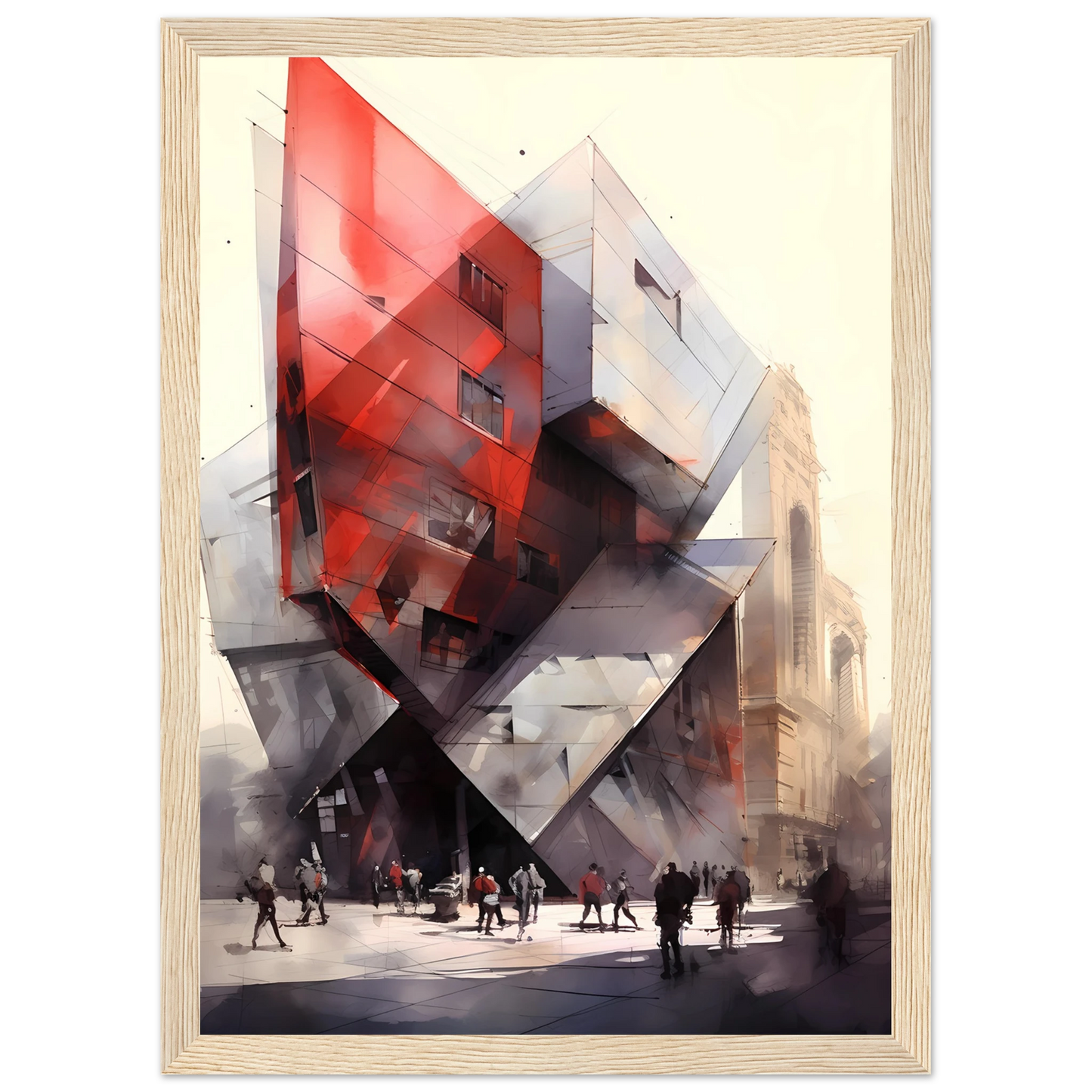 a5d04398-04ae-48b5-9a12-4c1e53ab5392