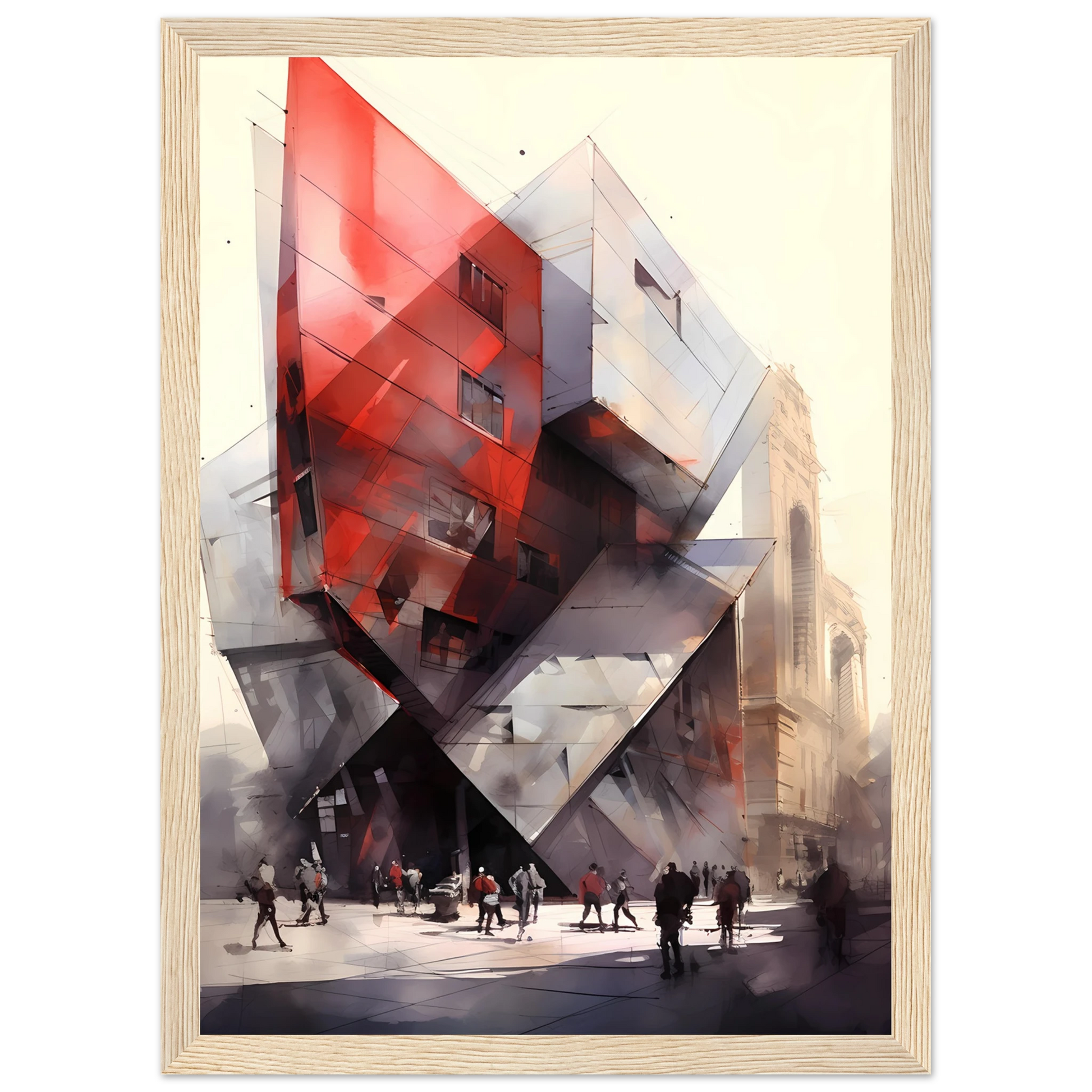 a5d04398-04ae-48b5-9a12-4c1e53ab5392