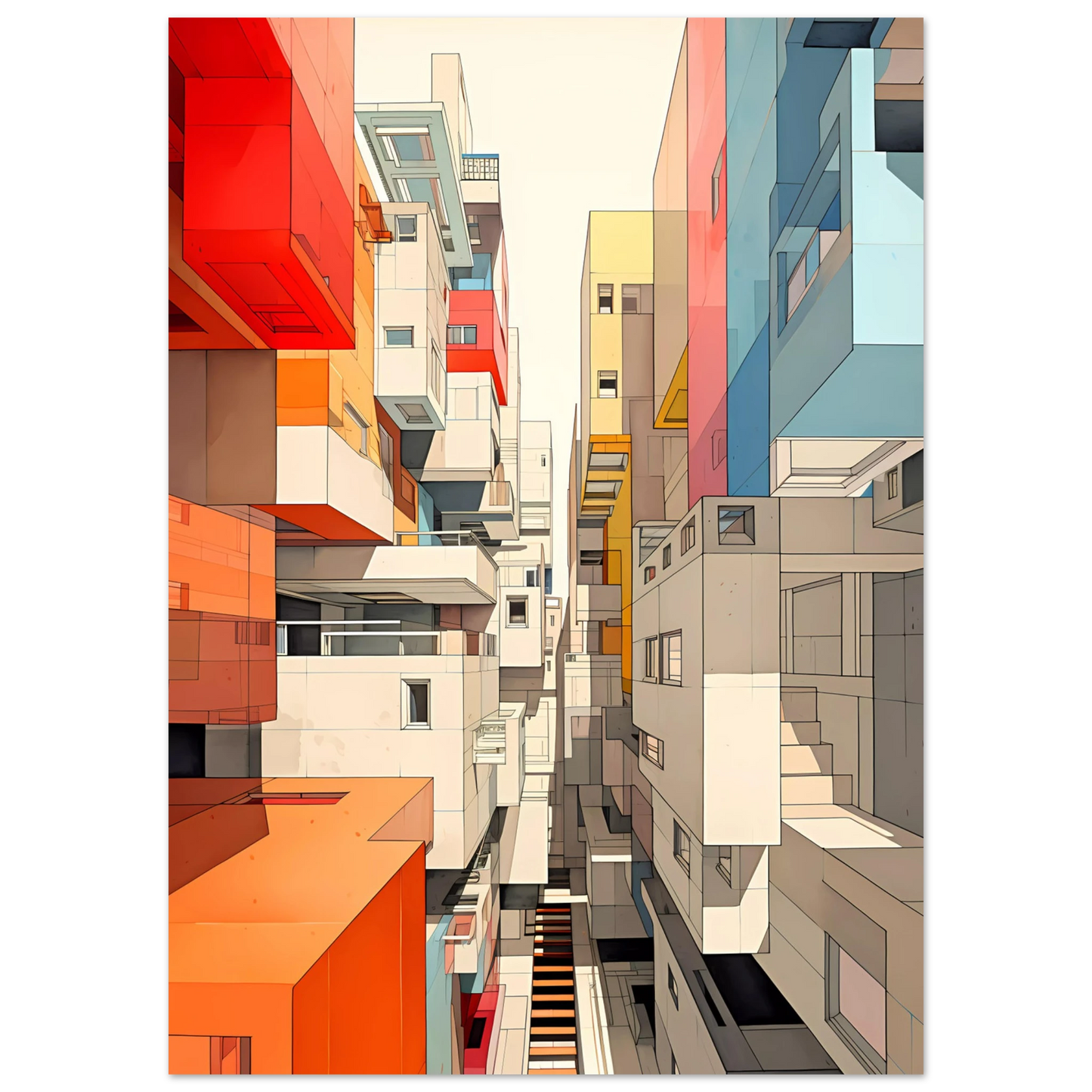 a5dbe01d-fbb8-4886-8967-c9d6be49368a