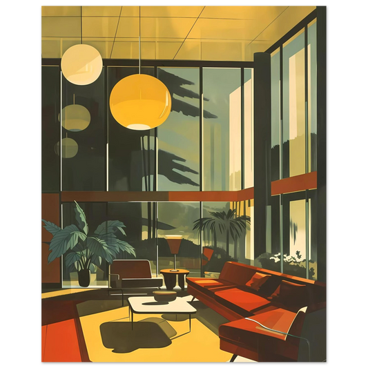 a5f2178f-775d-44ef-ace5-a410c19137da