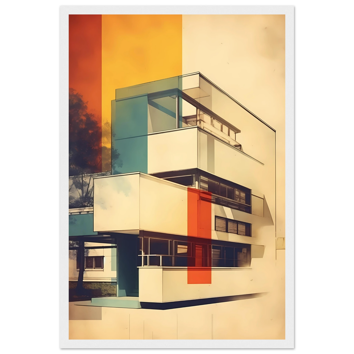 a6031743-6d71-478c-955c-3355225aef5c