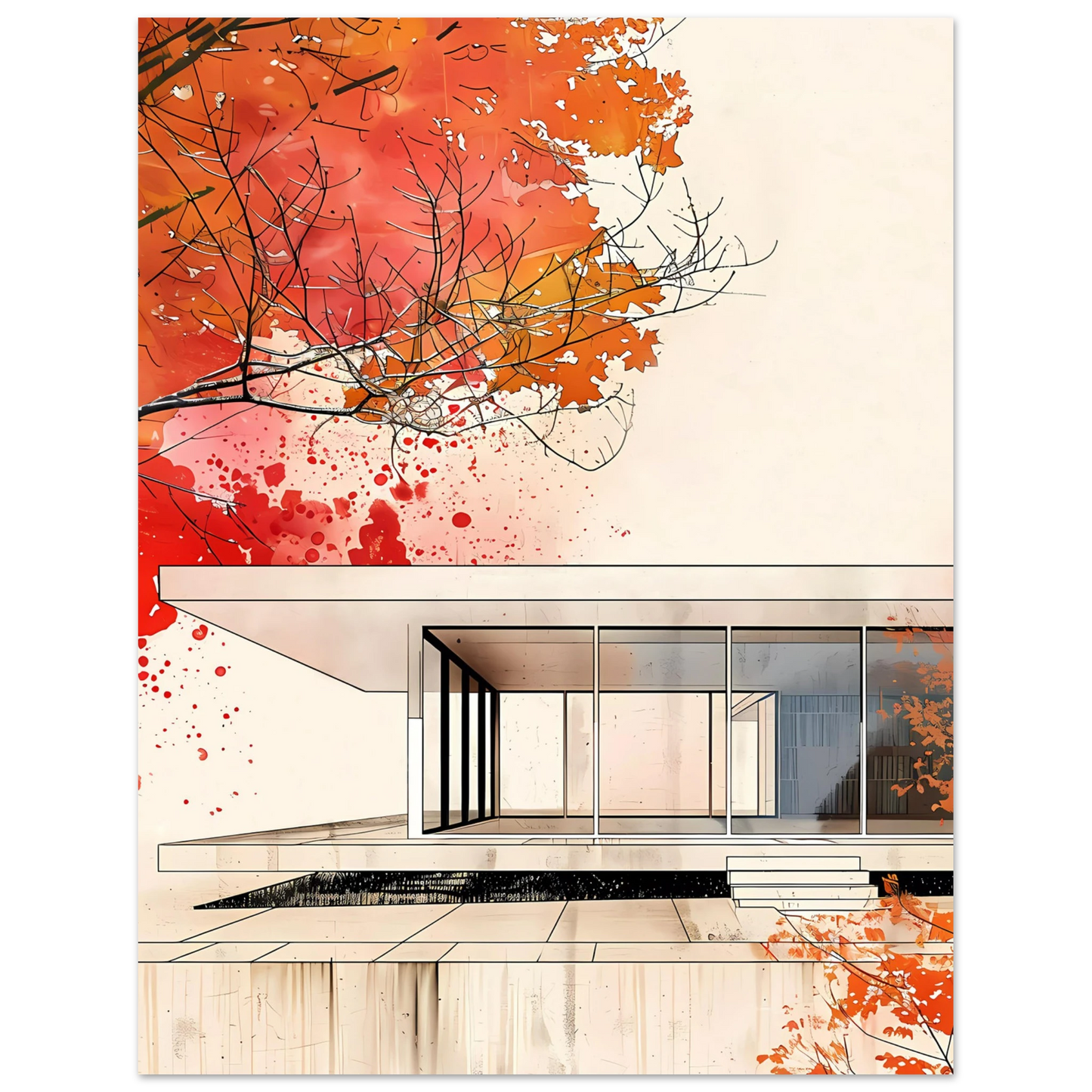 a603cd49-6302-4039-9eb3-aa8a60614962