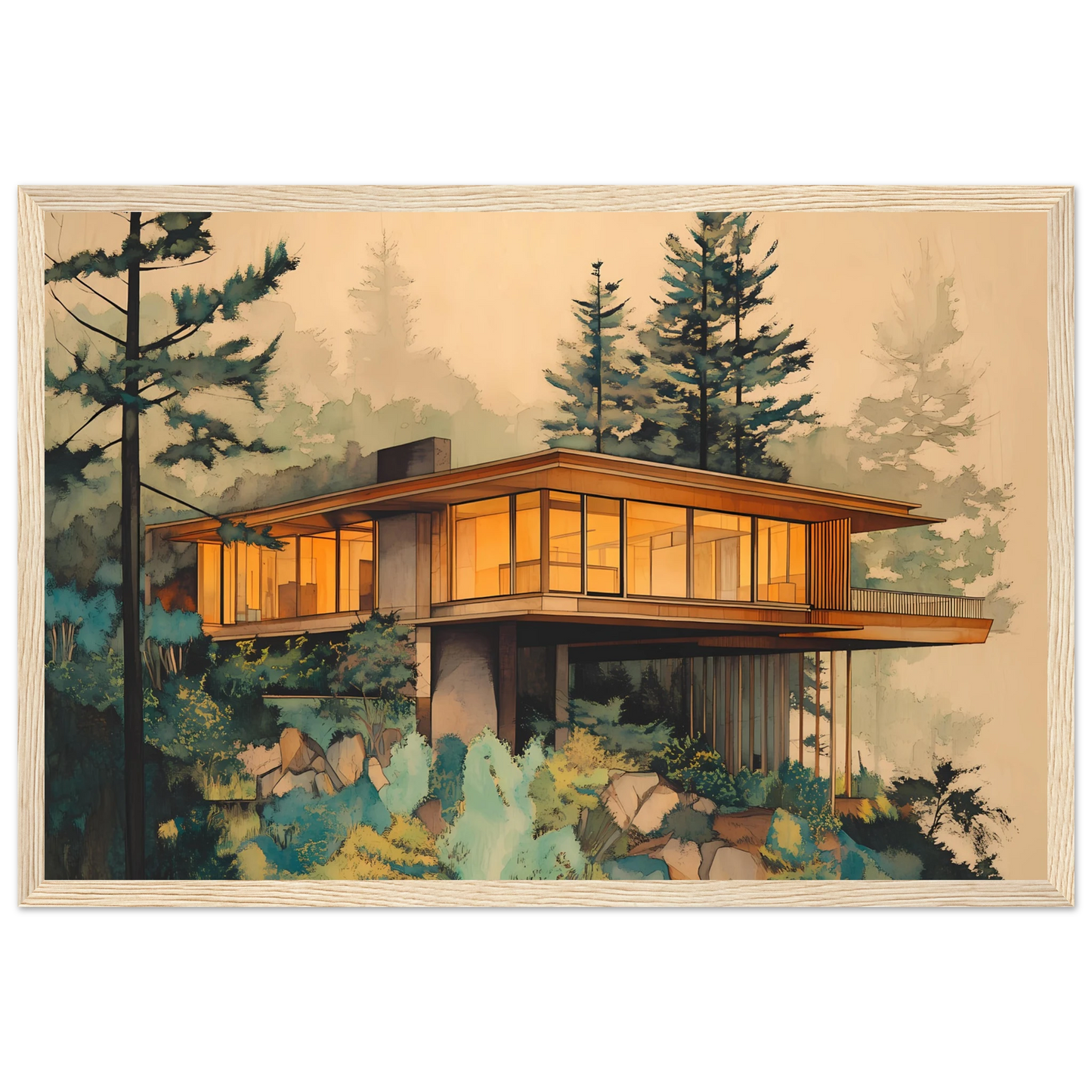 a606ed1d-1aab-467f-a7ea-784061e83948