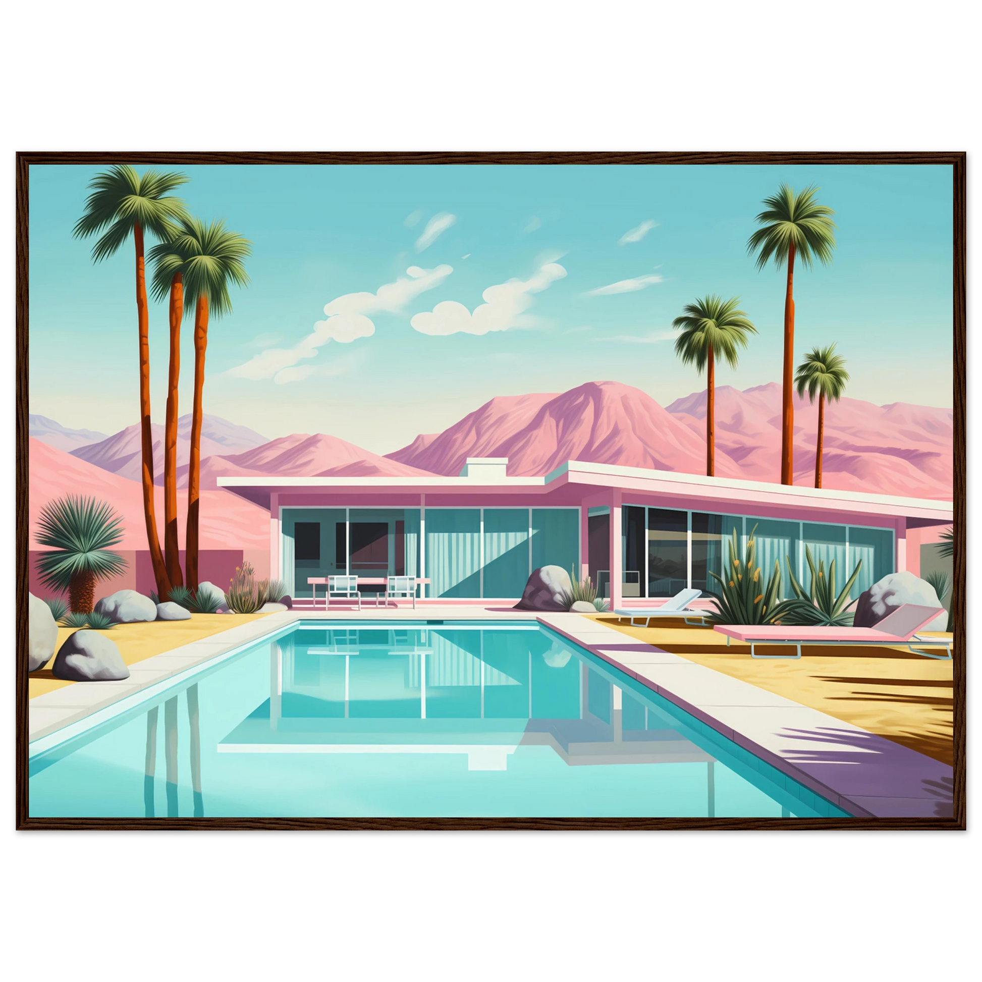 a6313729-6c78-46fd-886b-811d9d0e45e6