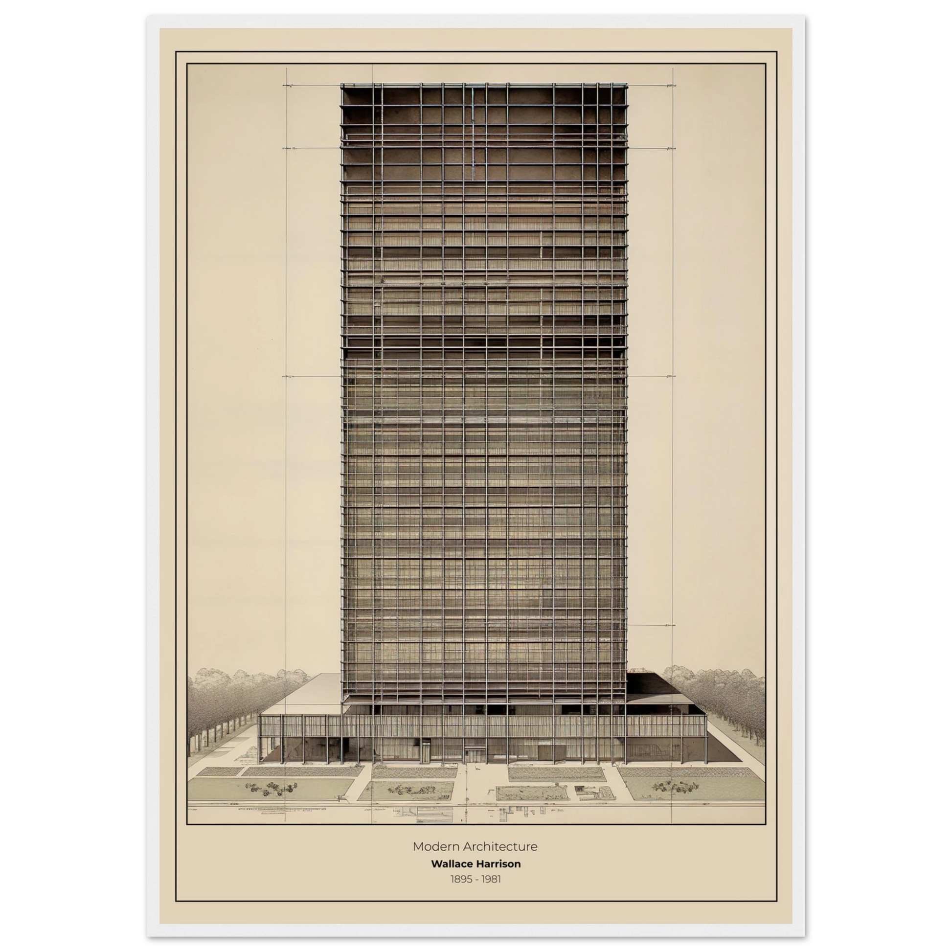 a6342d3d-a16d-49a9-aa04-913d8abf99ed